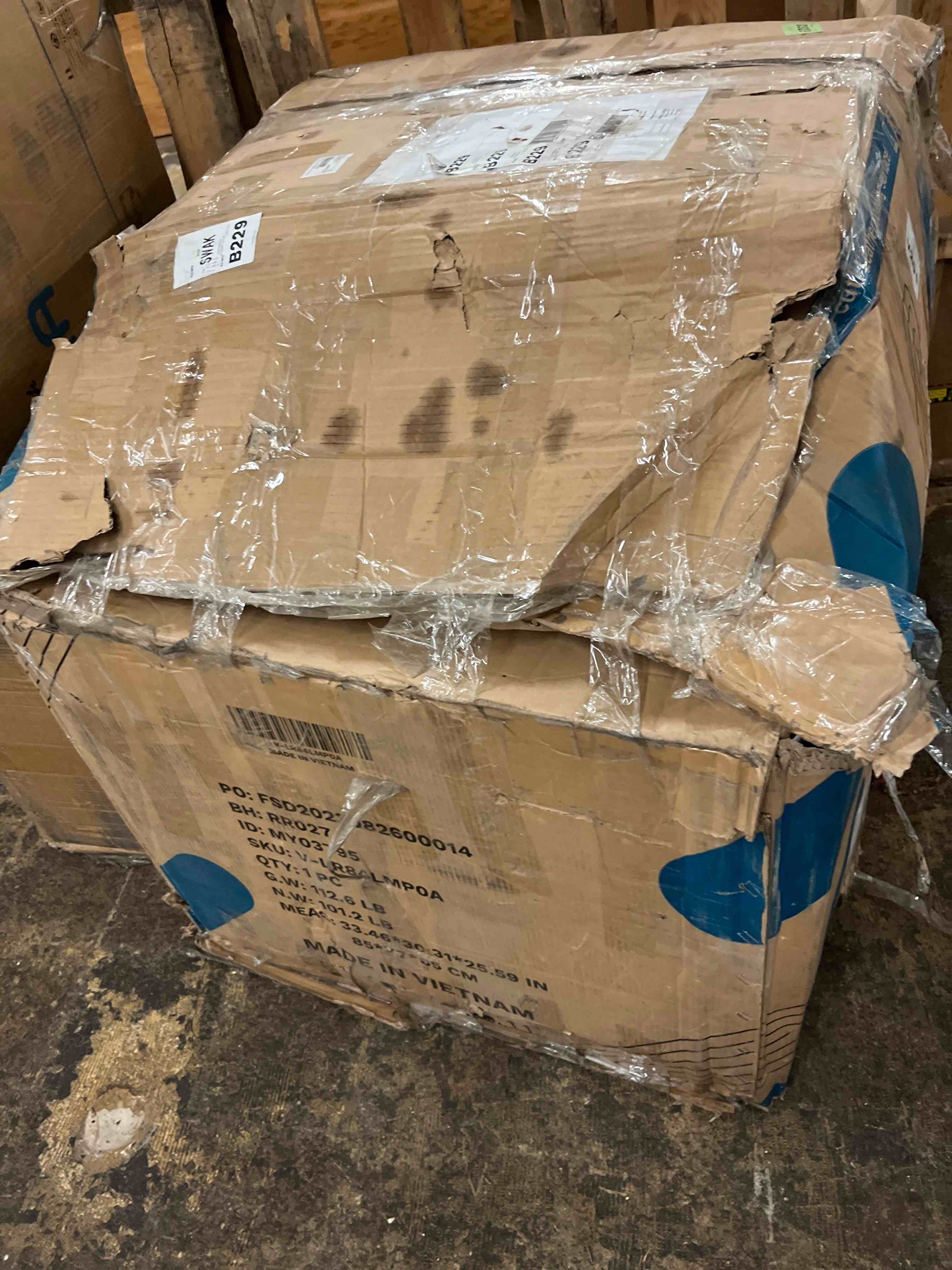 https://s3.amazonaws.com/lotting-images-prod/phillipi/BLU6097423_1713921074773.jpeg