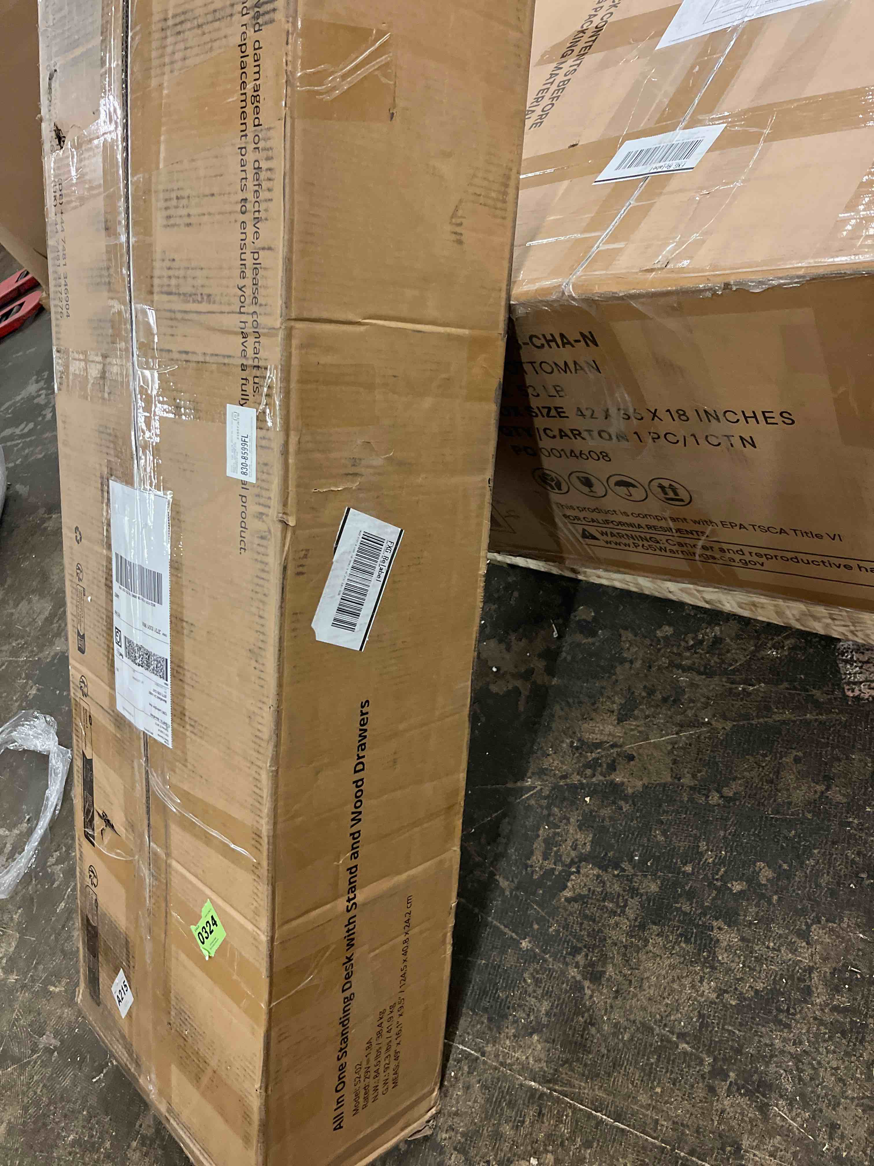 https://s3.amazonaws.com/lotting-images-prod/phillipi/BLU6097428_1713921451396.jpeg