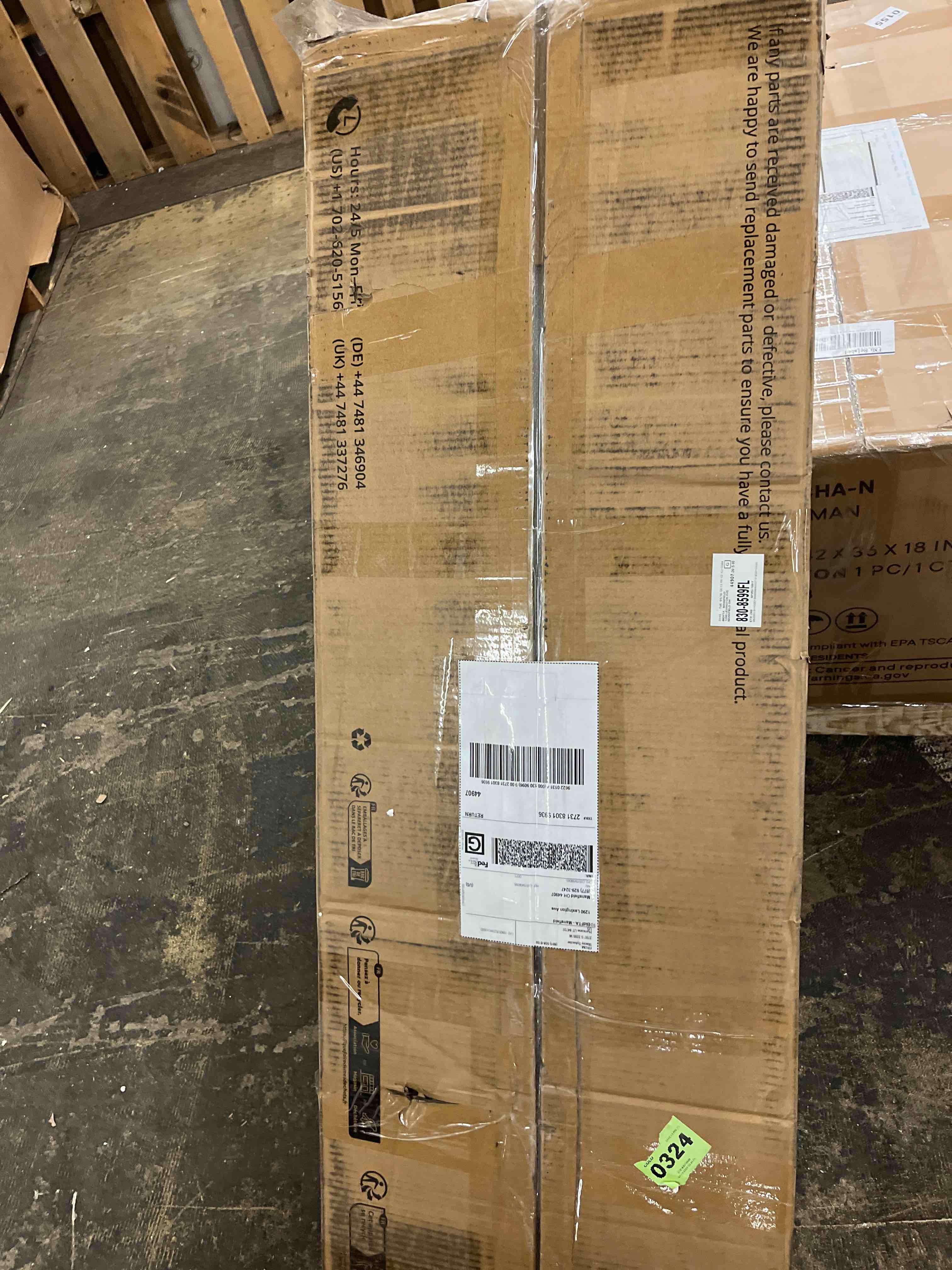 https://s3.amazonaws.com/lotting-images-prod/phillipi/BLU6097428_1713921466645.jpeg