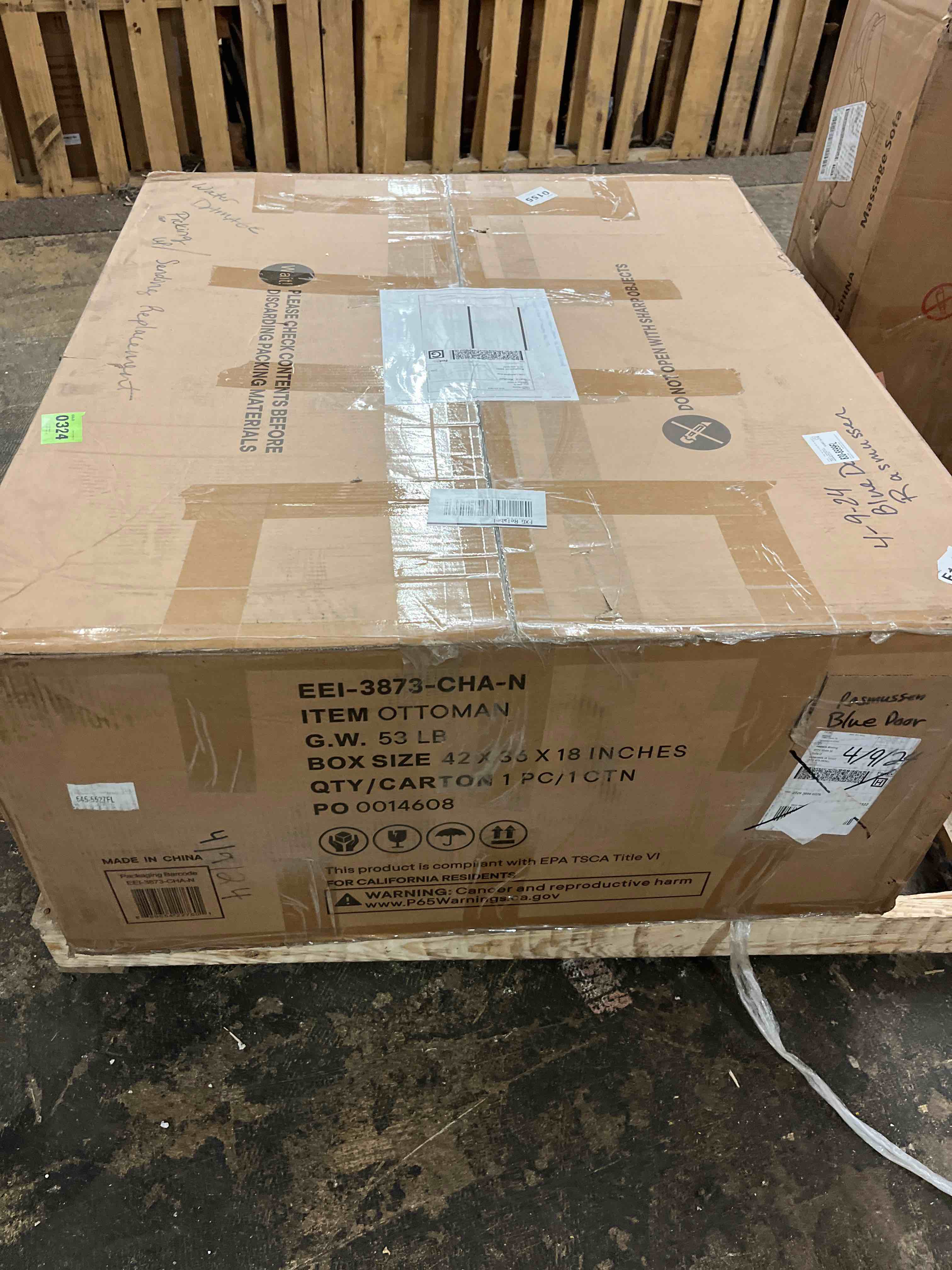 https://s3.amazonaws.com/lotting-images-prod/phillipi/BLU6097429_1713921527917.jpeg