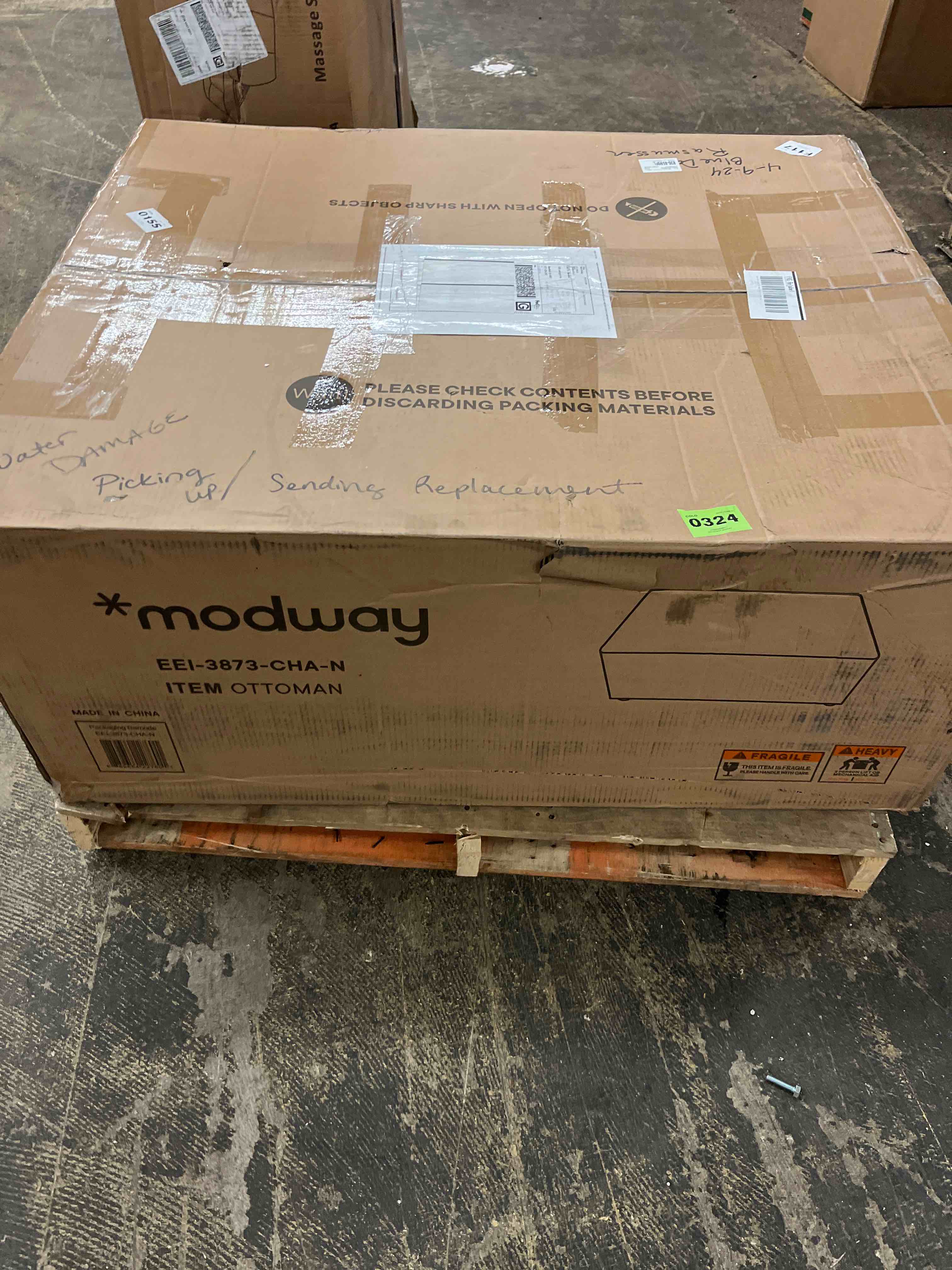 https://s3.amazonaws.com/lotting-images-prod/phillipi/BLU6097429_1713921532807.jpeg