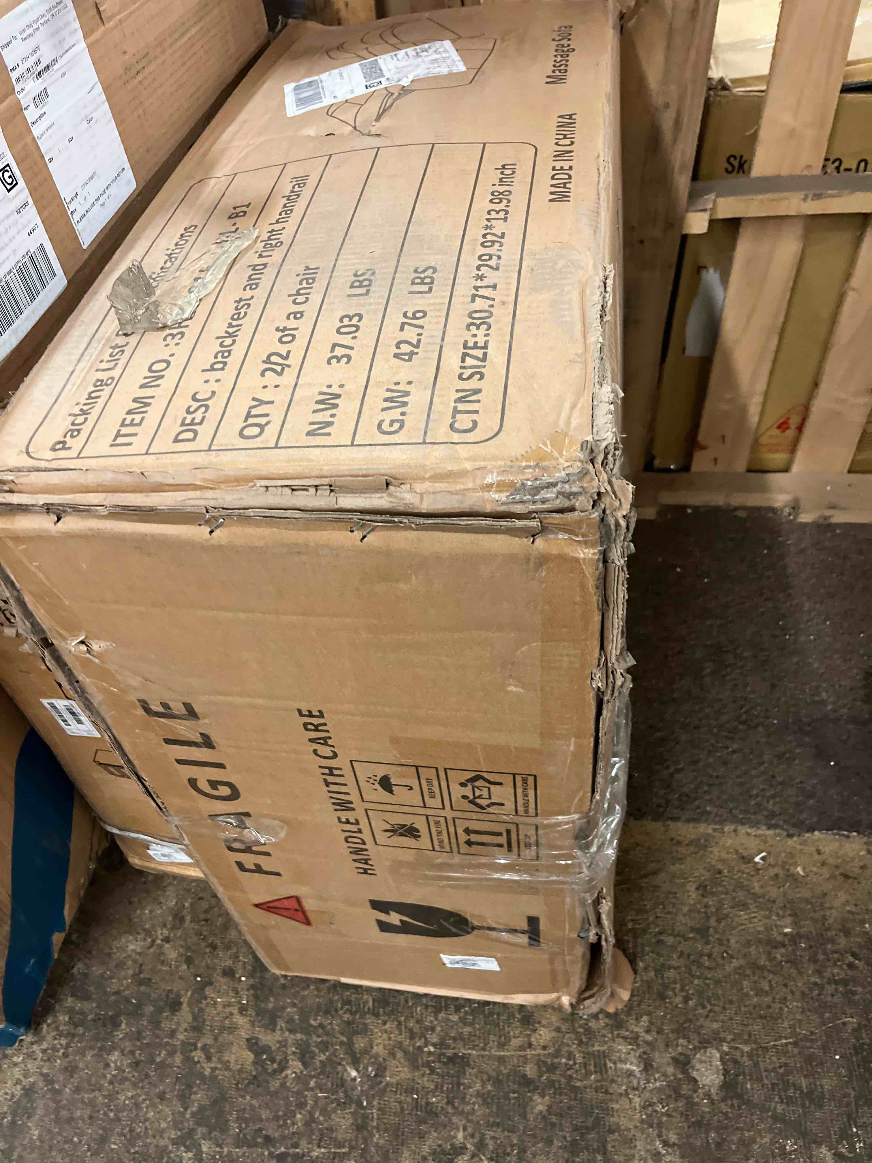 https://s3.amazonaws.com/lotting-images-prod/phillipi/BLU6097430_1713921827713.jpeg
