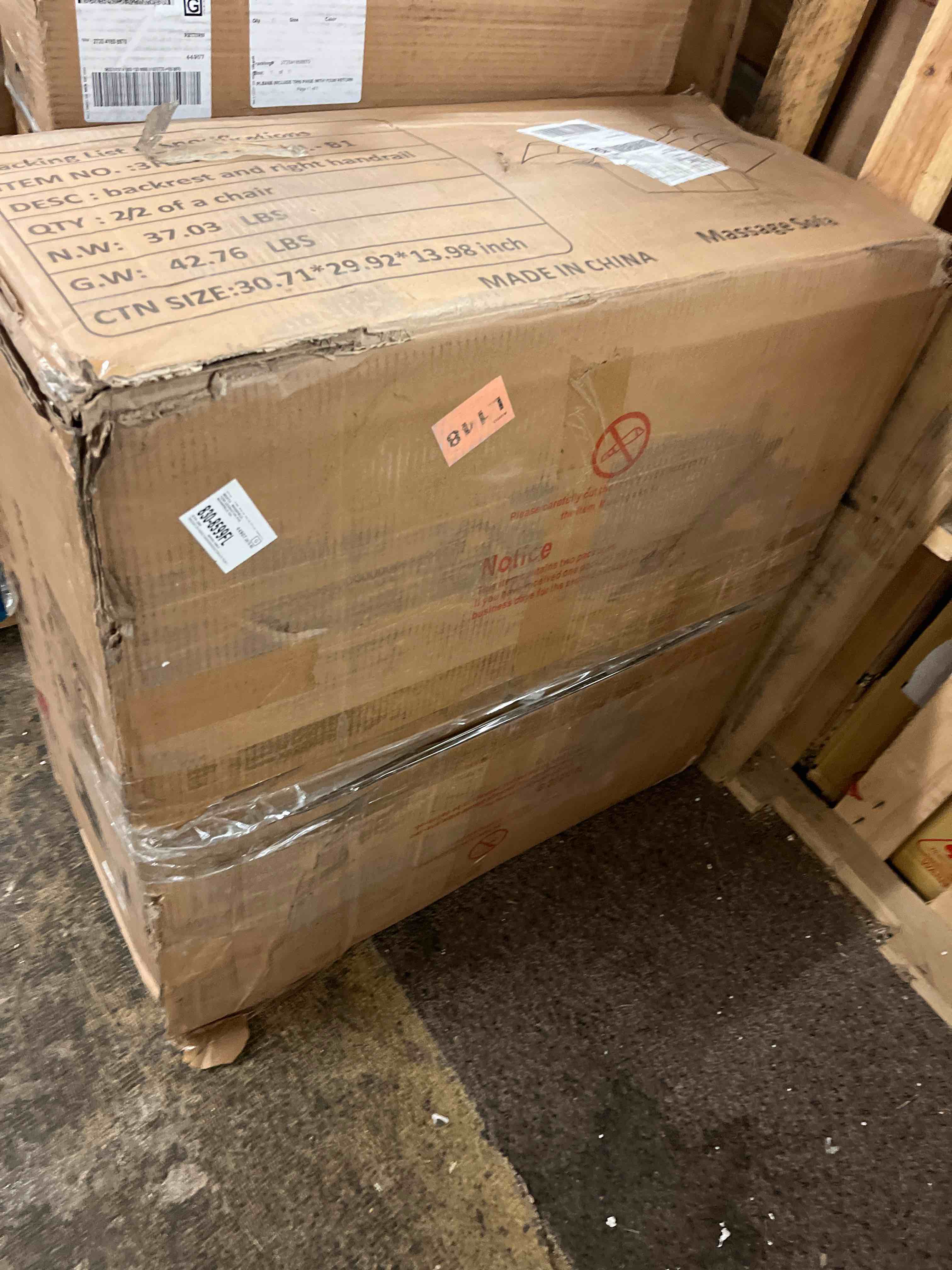 https://s3.amazonaws.com/lotting-images-prod/phillipi/BLU6097430_1713921829386.jpeg