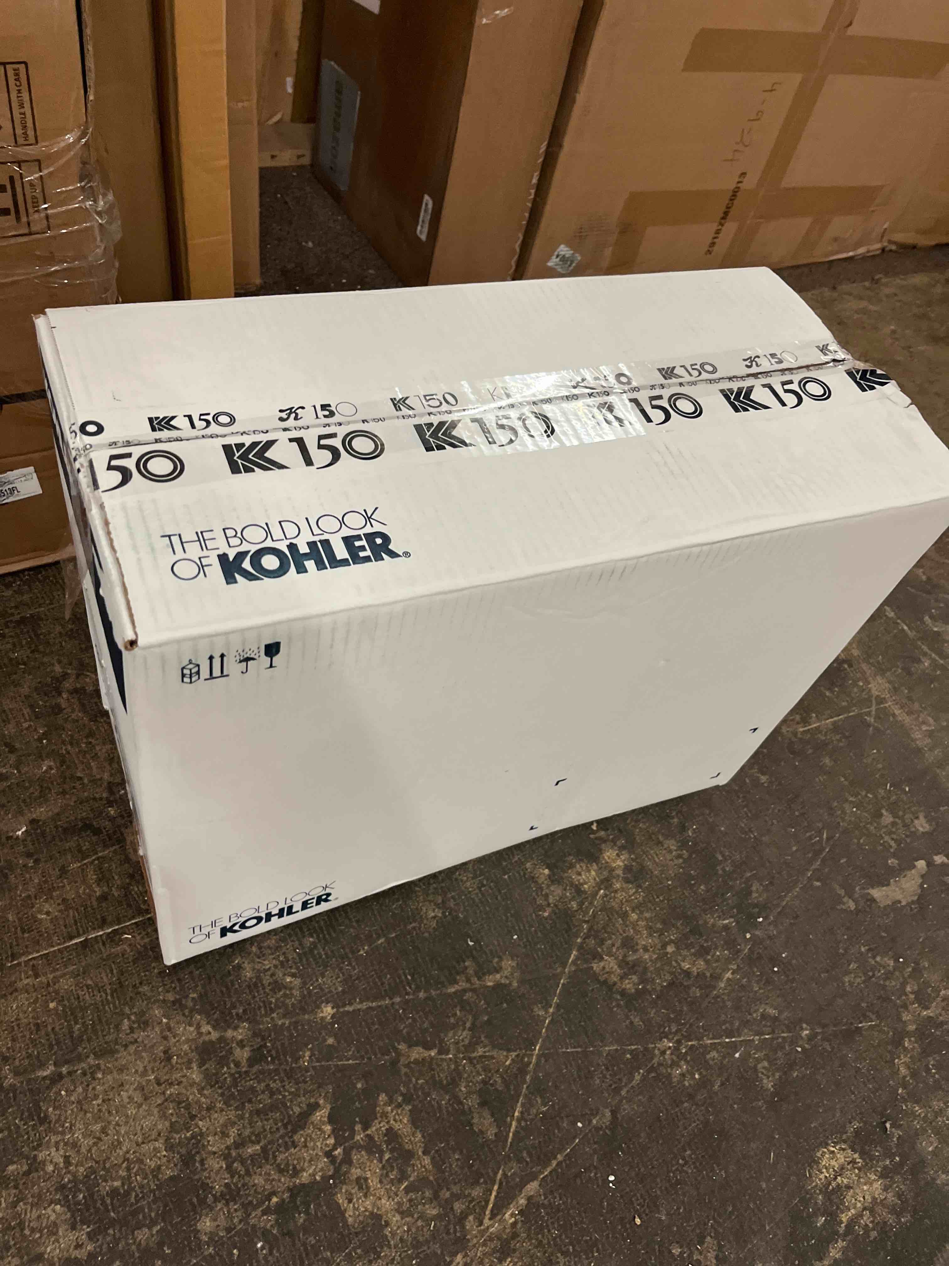 https://s3.amazonaws.com/lotting-images-prod/phillipi/BLU6097439_1713923743464.jpeg