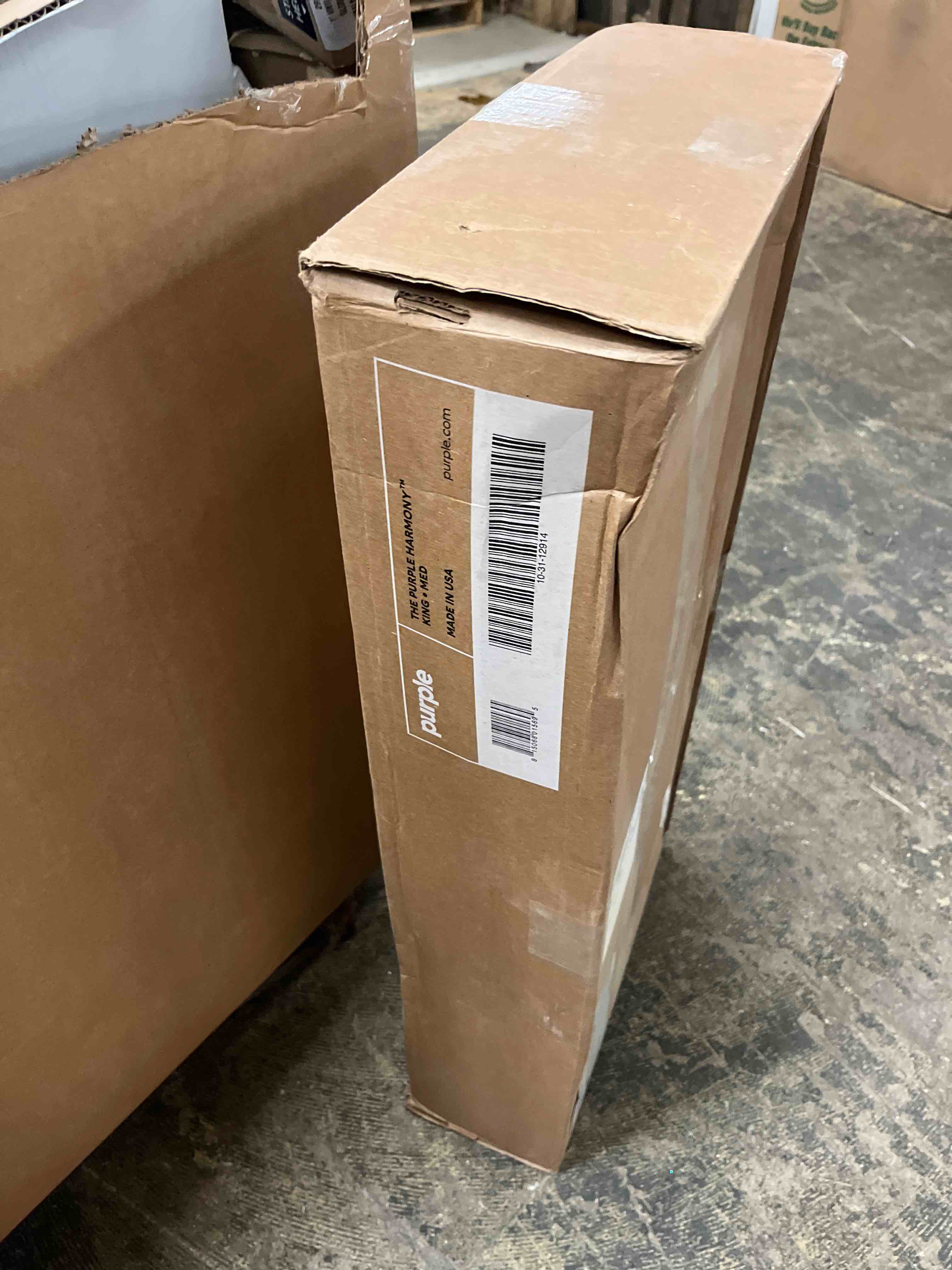 https://s3.amazonaws.com/lotting-images-prod/phillipi/BLU6097443_1713923271794.jpeg