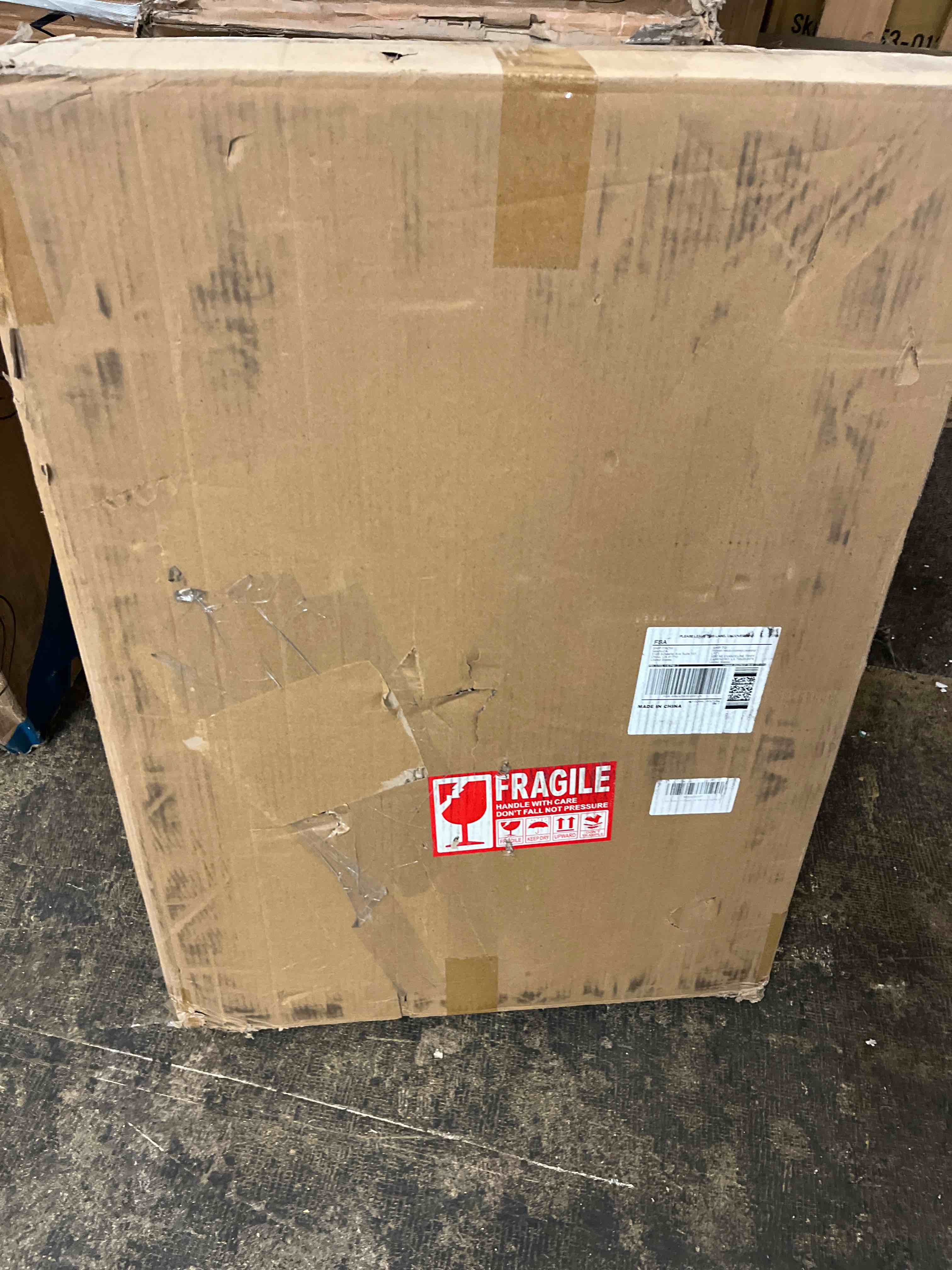 https://s3.amazonaws.com/lotting-images-prod/phillipi/BLU6097446_1713922998823.jpeg
