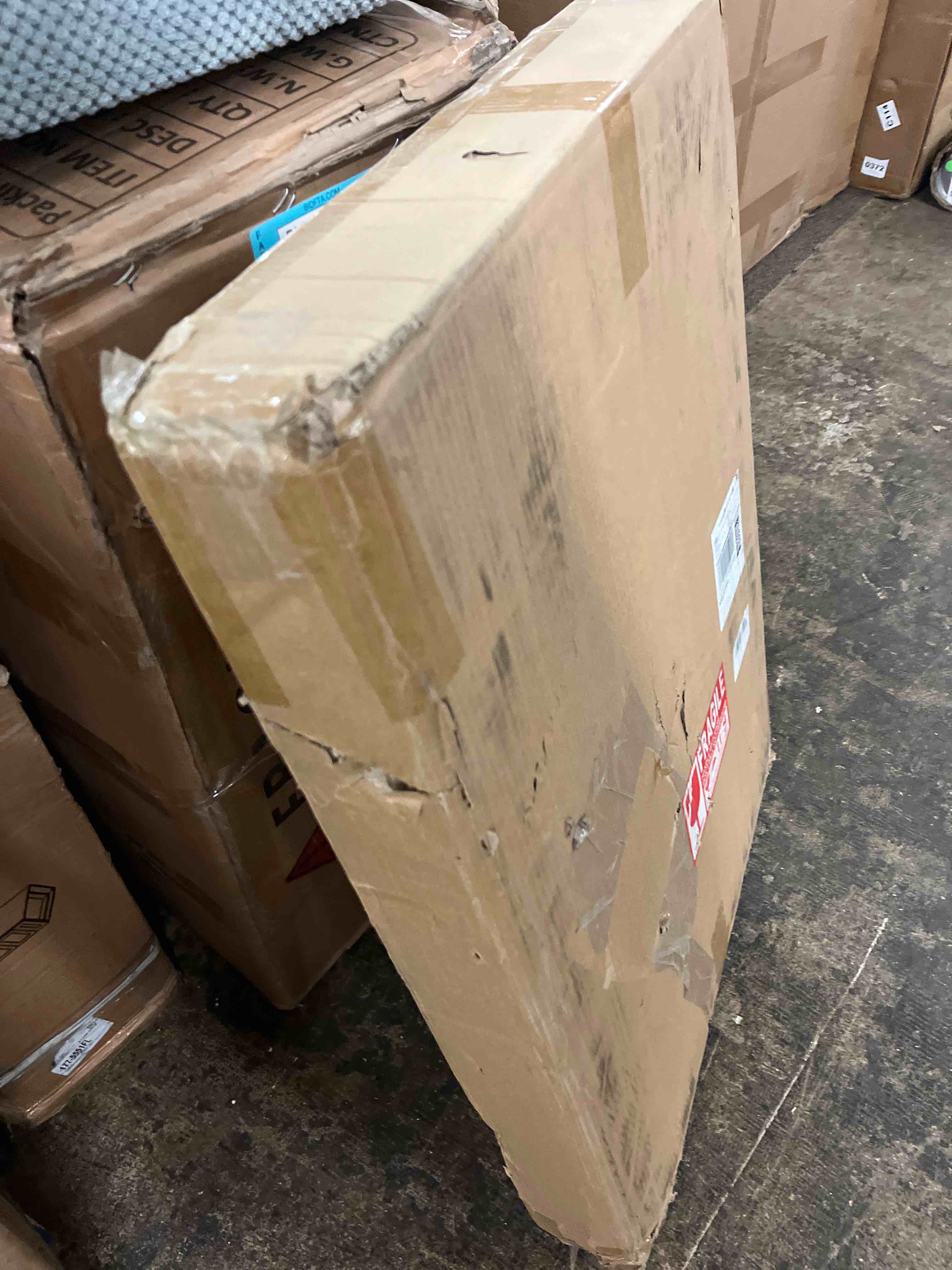 https://s3.amazonaws.com/lotting-images-prod/phillipi/BLU6097446_1713923000556.jpeg