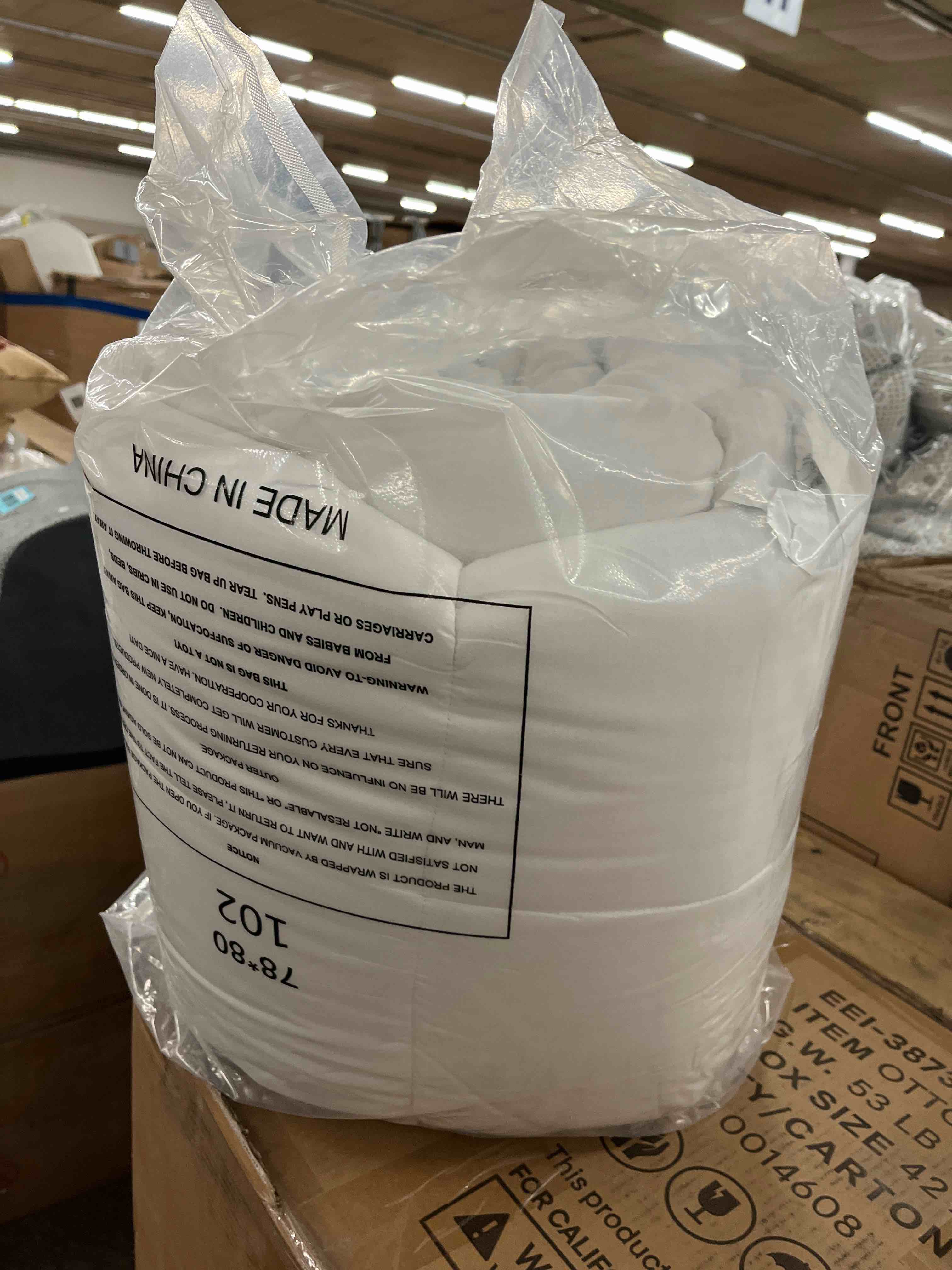 https://s3.amazonaws.com/lotting-images-prod/phillipi/BLU6097447_1713922848014.jpeg