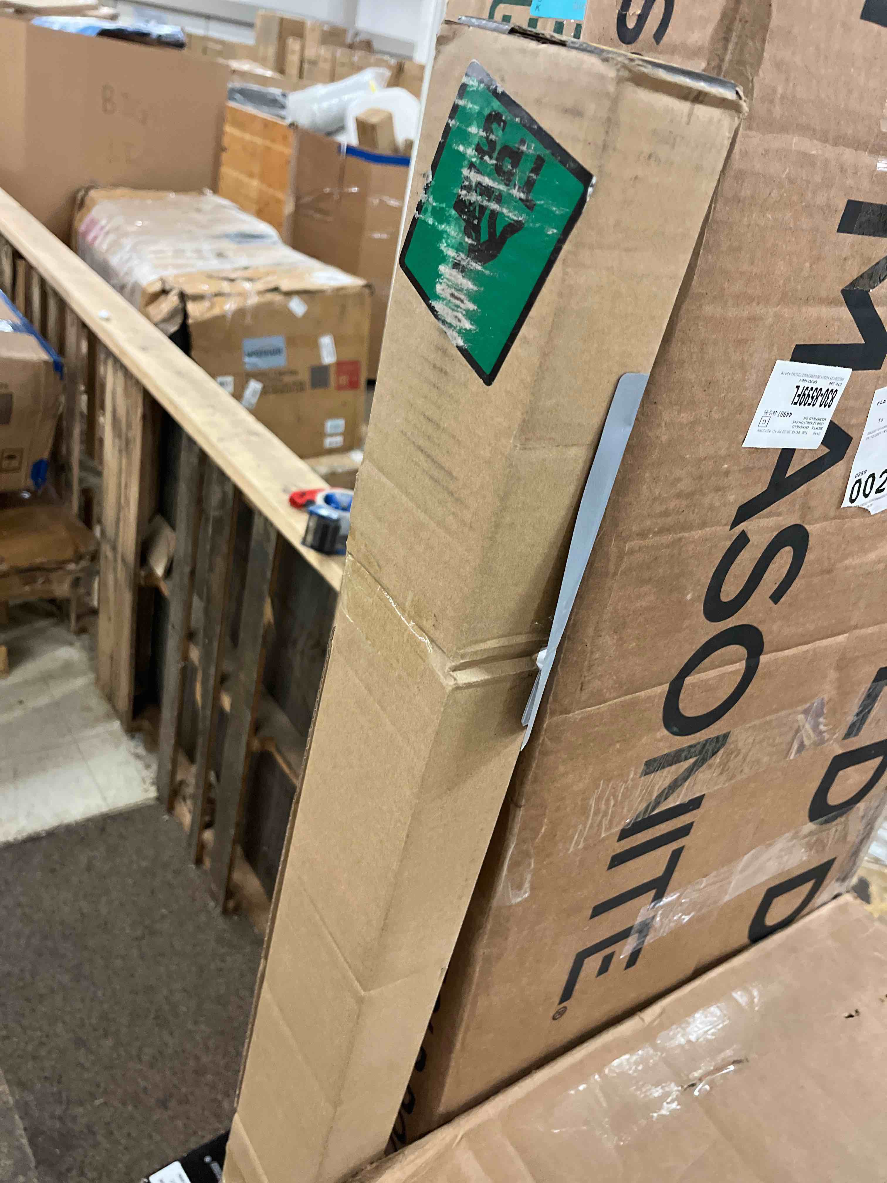https://s3.amazonaws.com/lotting-images-prod/phillipi/BLU6097450_1713925341646.jpeg