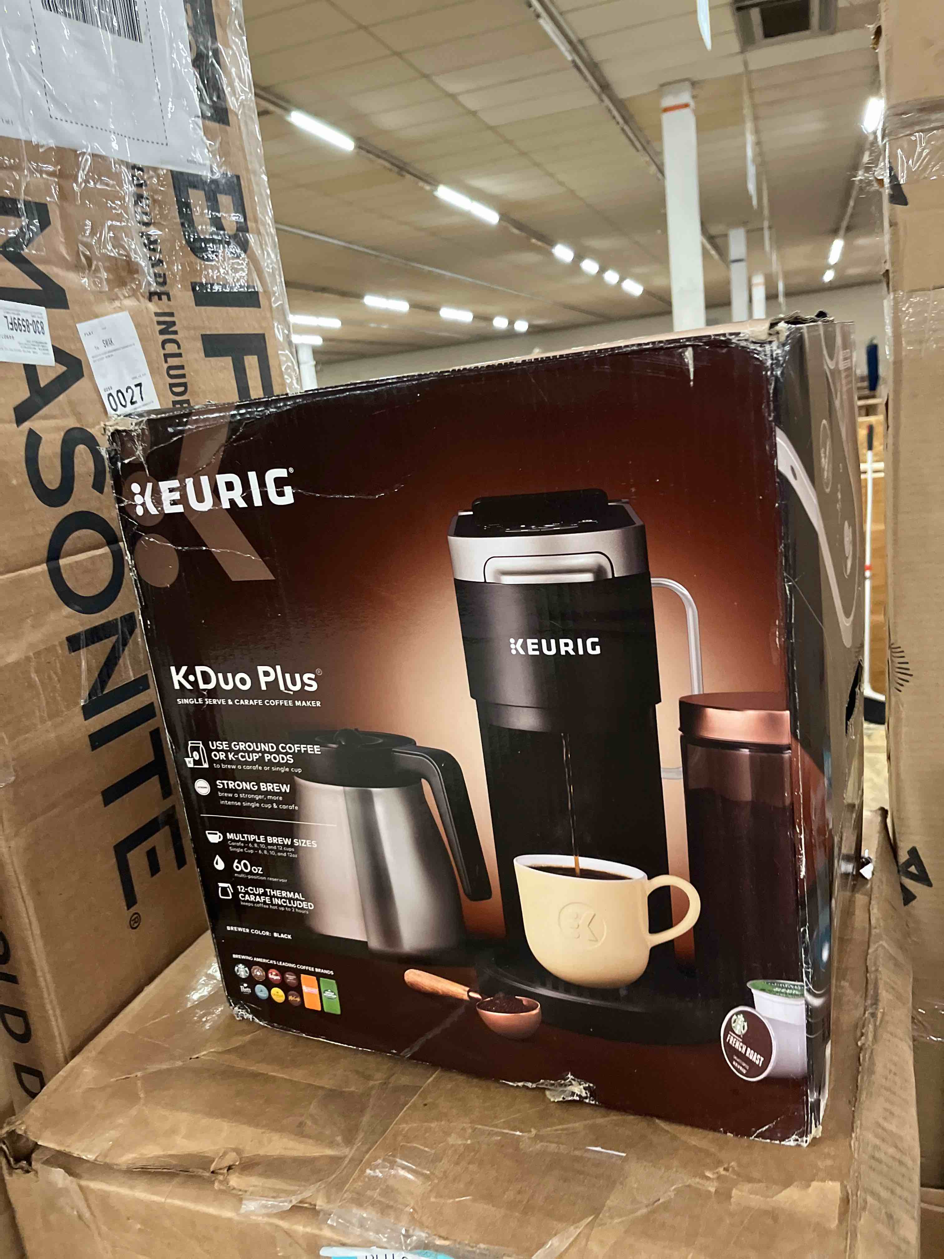 https://s3.amazonaws.com/lotting-images-prod/phillipi/BLU6097459_1713925867675.jpeg