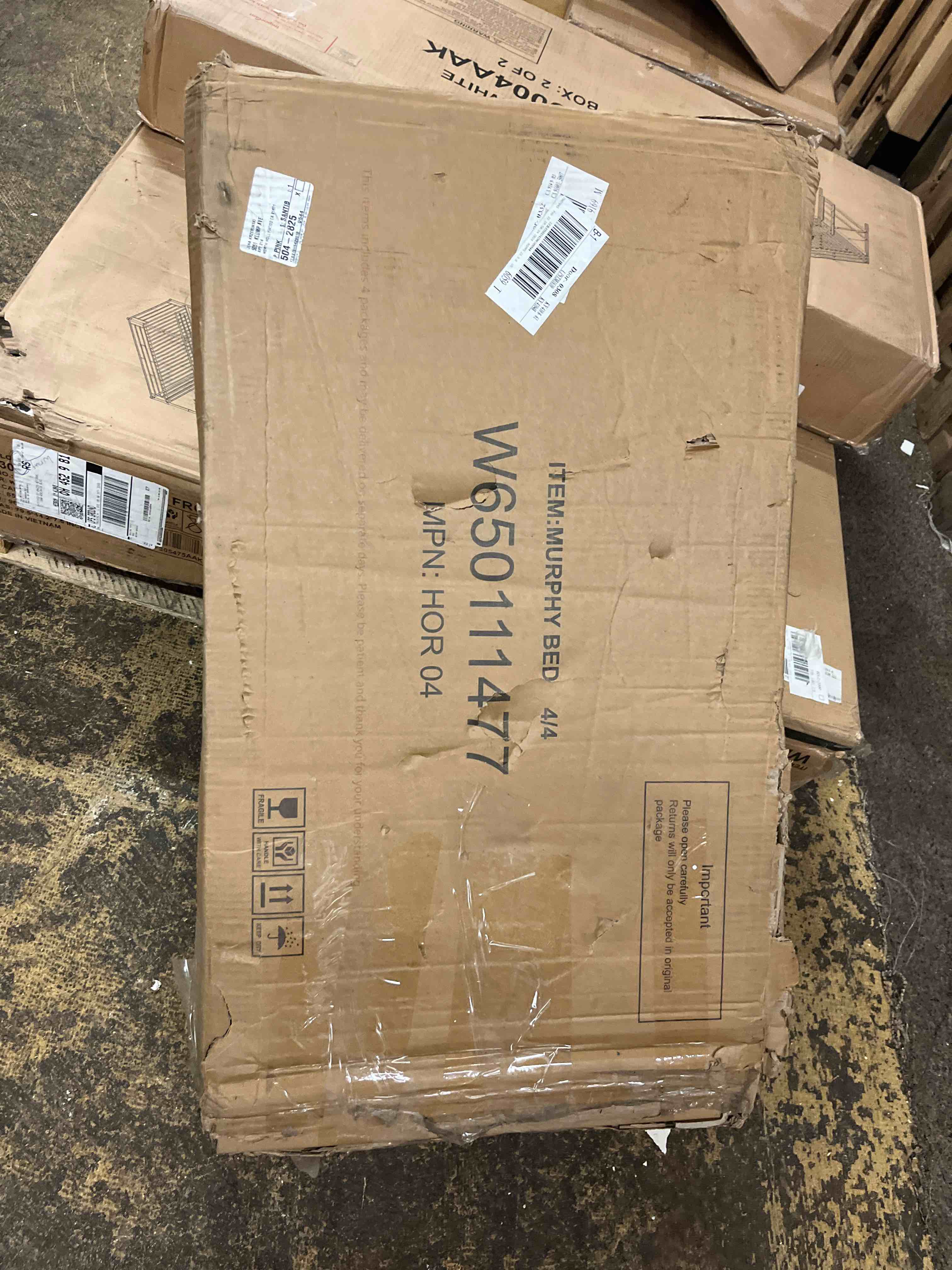 https://s3.amazonaws.com/lotting-images-prod/phillipi/BLU6097600_1714004707483.jpeg