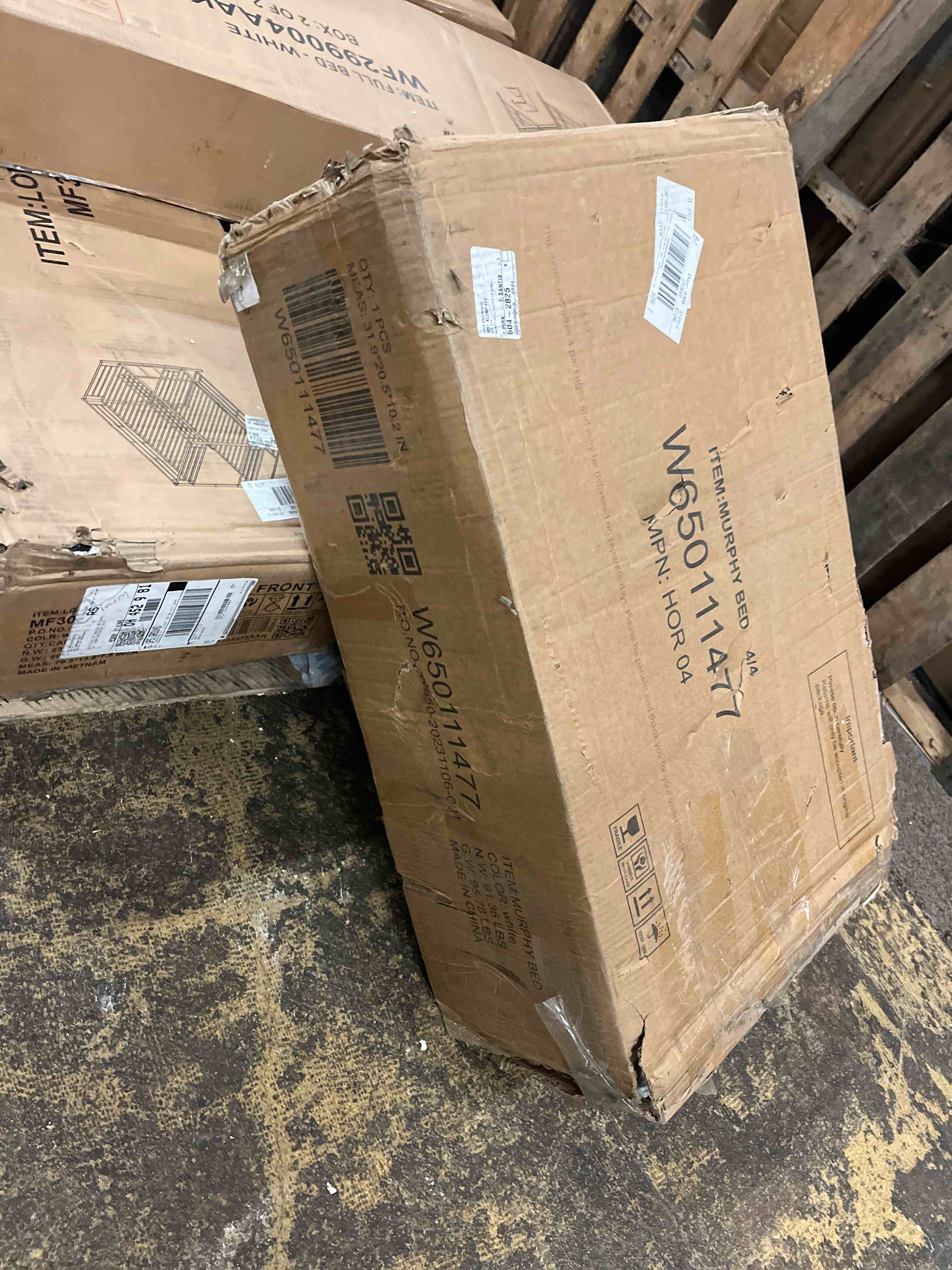 https://s3.amazonaws.com/lotting-images-prod/phillipi/BLU6097600_1714004709013.jpeg