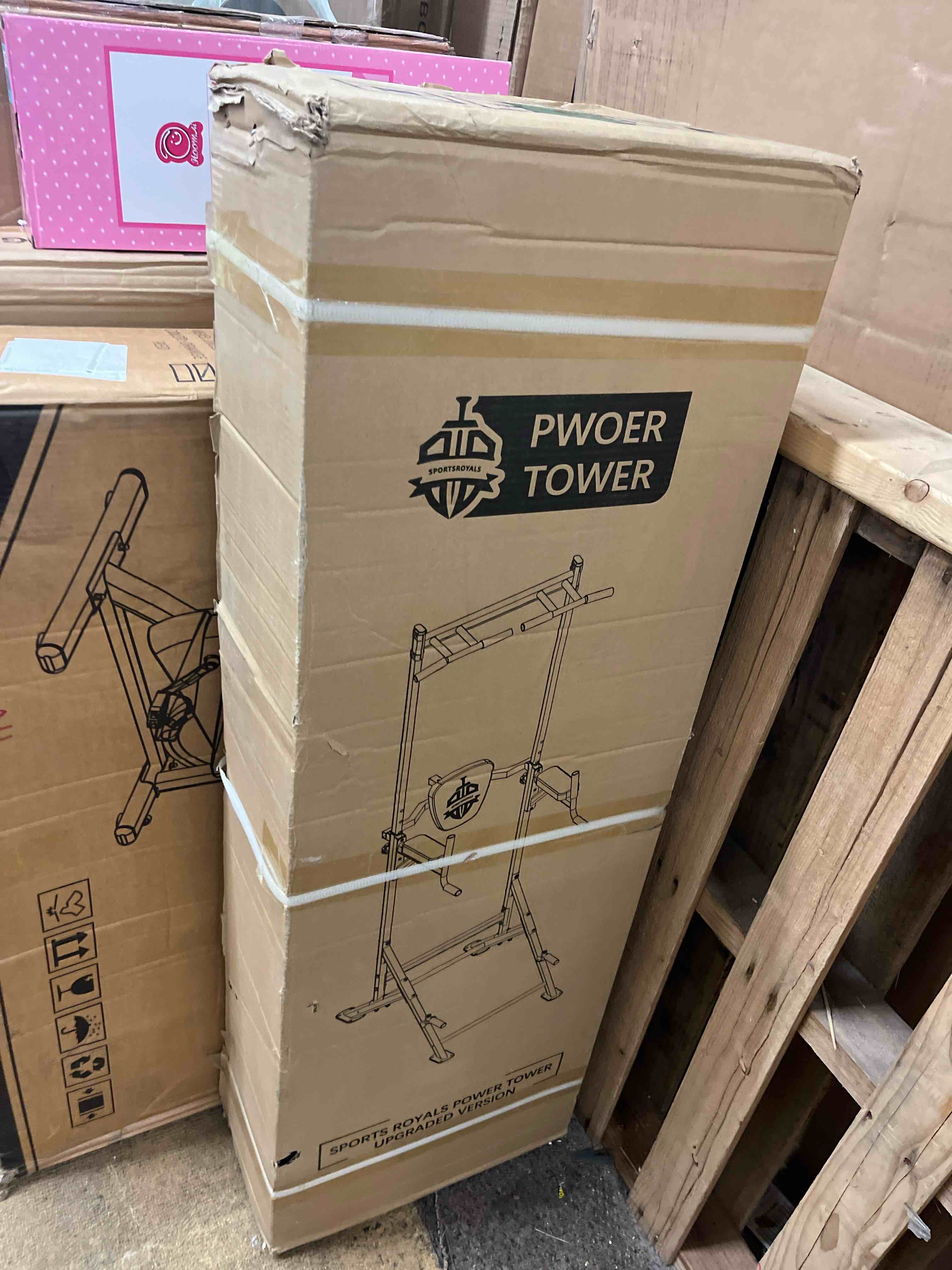 https://s3.amazonaws.com/lotting-images-prod/phillipi/BLU6097687_1714153784168.jpeg