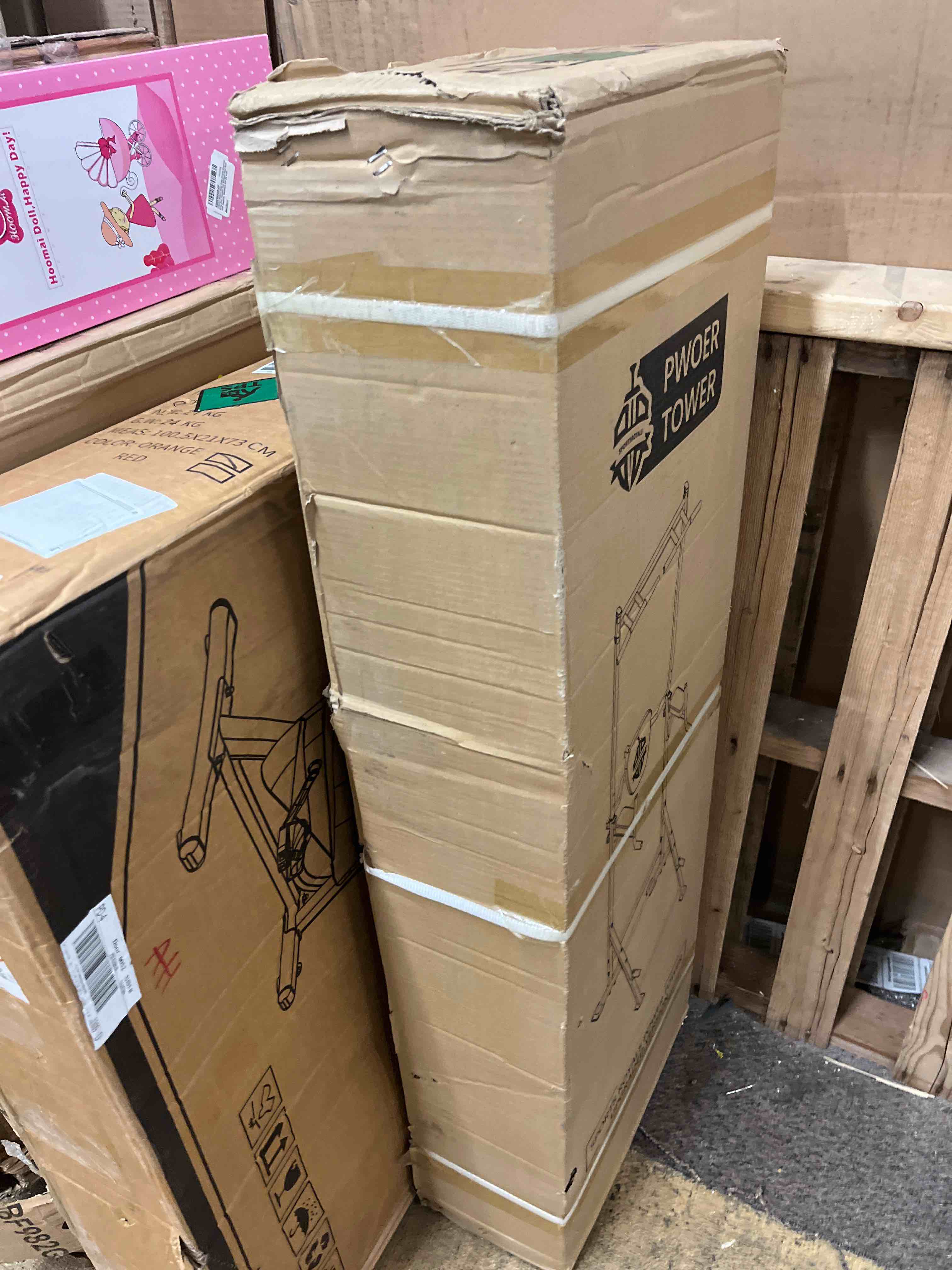 https://s3.amazonaws.com/lotting-images-prod/phillipi/BLU6097687_1714153785515.jpeg
