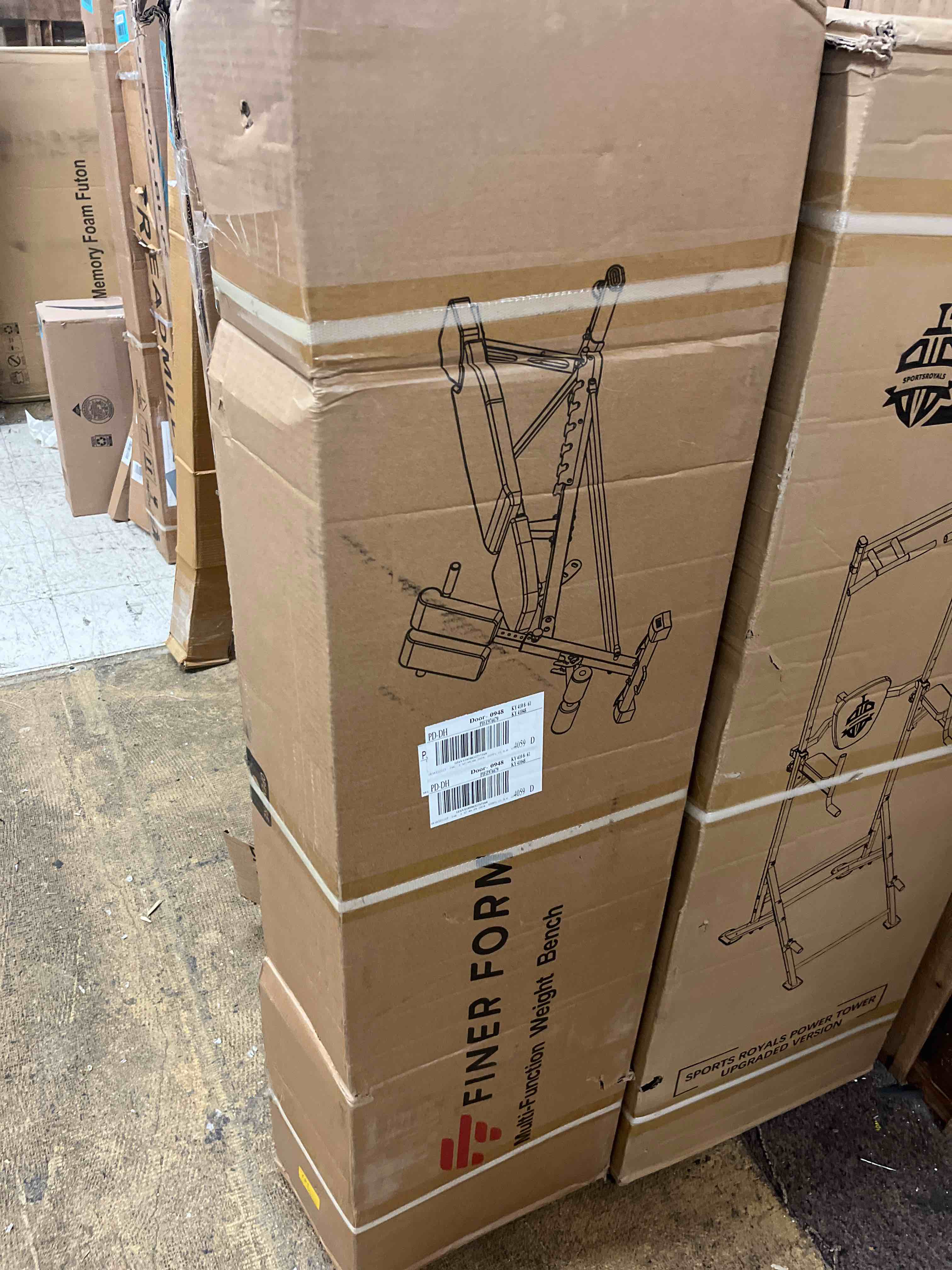 https://s3.amazonaws.com/lotting-images-prod/phillipi/BLU6097688_1714153824824.jpeg