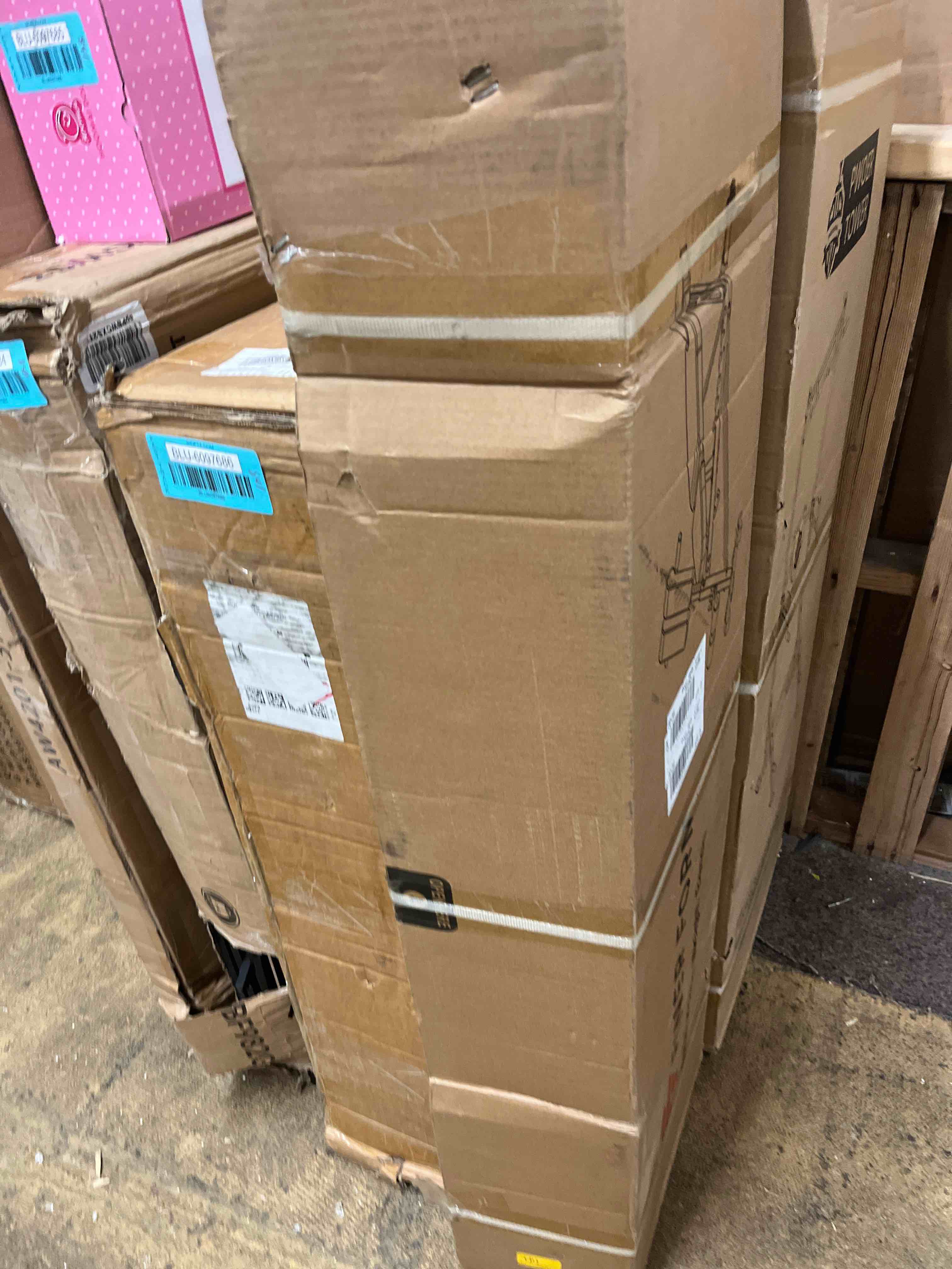 https://s3.amazonaws.com/lotting-images-prod/phillipi/BLU6097688_1714153826489.jpeg