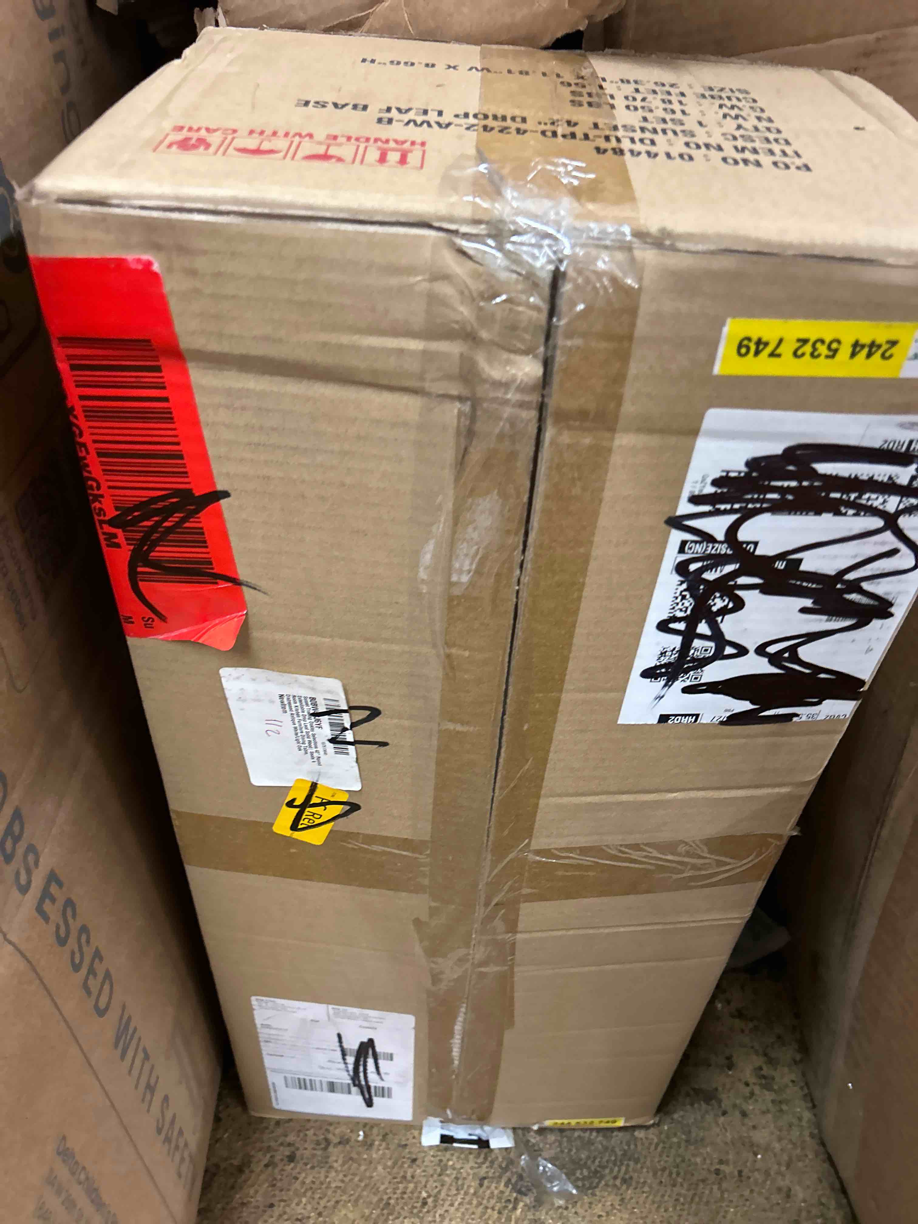 https://s3.amazonaws.com/lotting-images-prod/phillipi/BLU6097735_1714154877477.jpeg