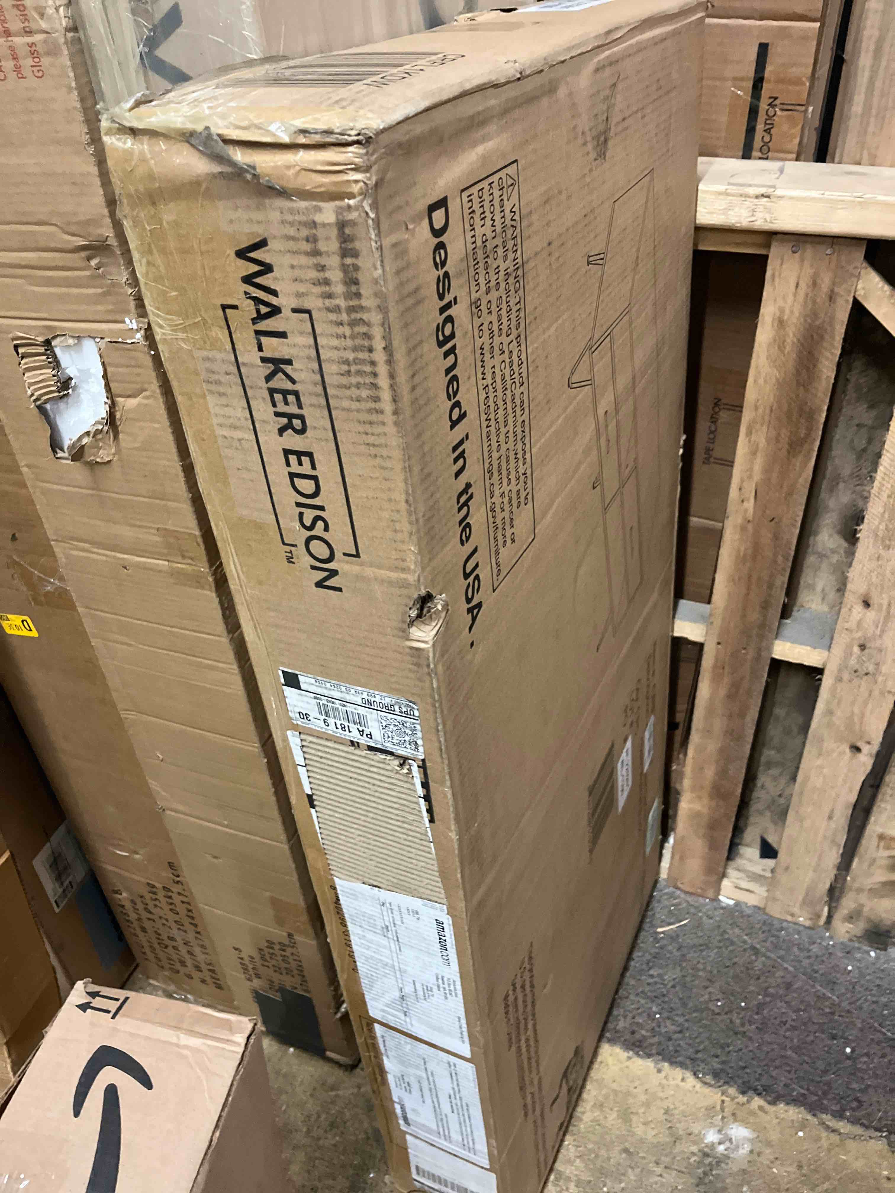 https://s3.amazonaws.com/lotting-images-prod/phillipi/BLU6097748_1714153333742.jpeg