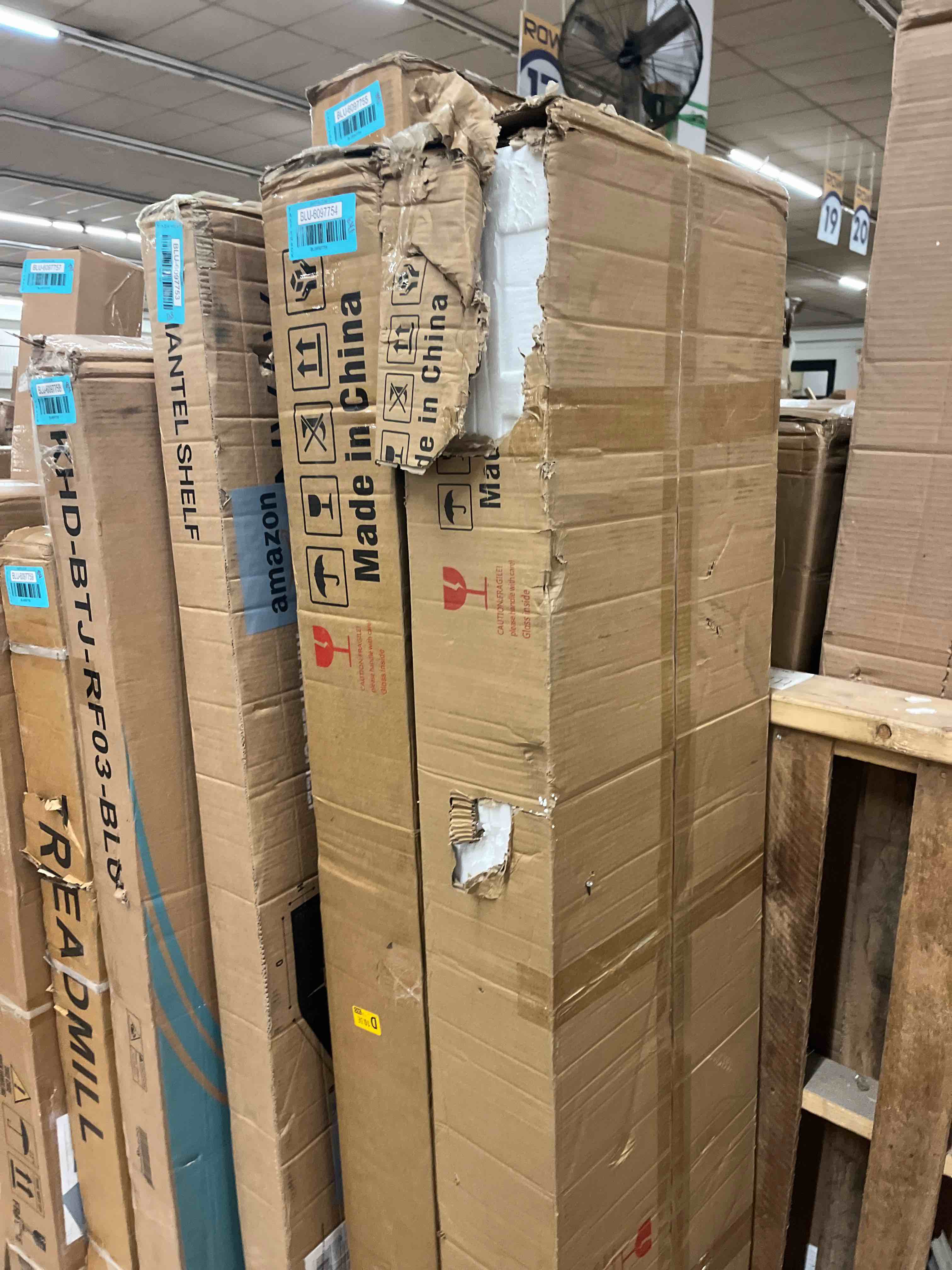 https://s3.amazonaws.com/lotting-images-prod/phillipi/BLU6097752_1714150937070.jpeg