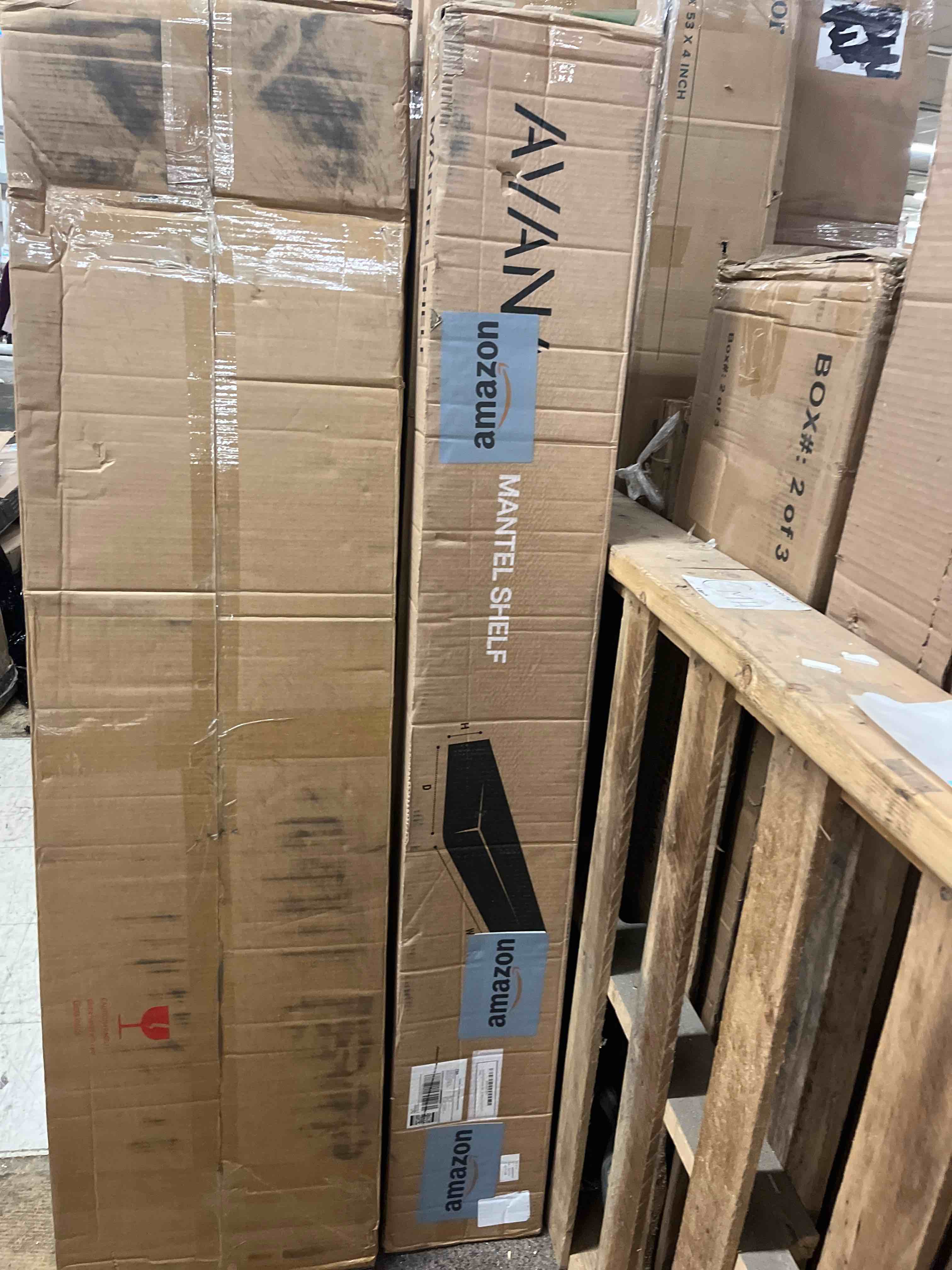 https://s3.amazonaws.com/lotting-images-prod/phillipi/BLU6097753_1714150775631.jpeg