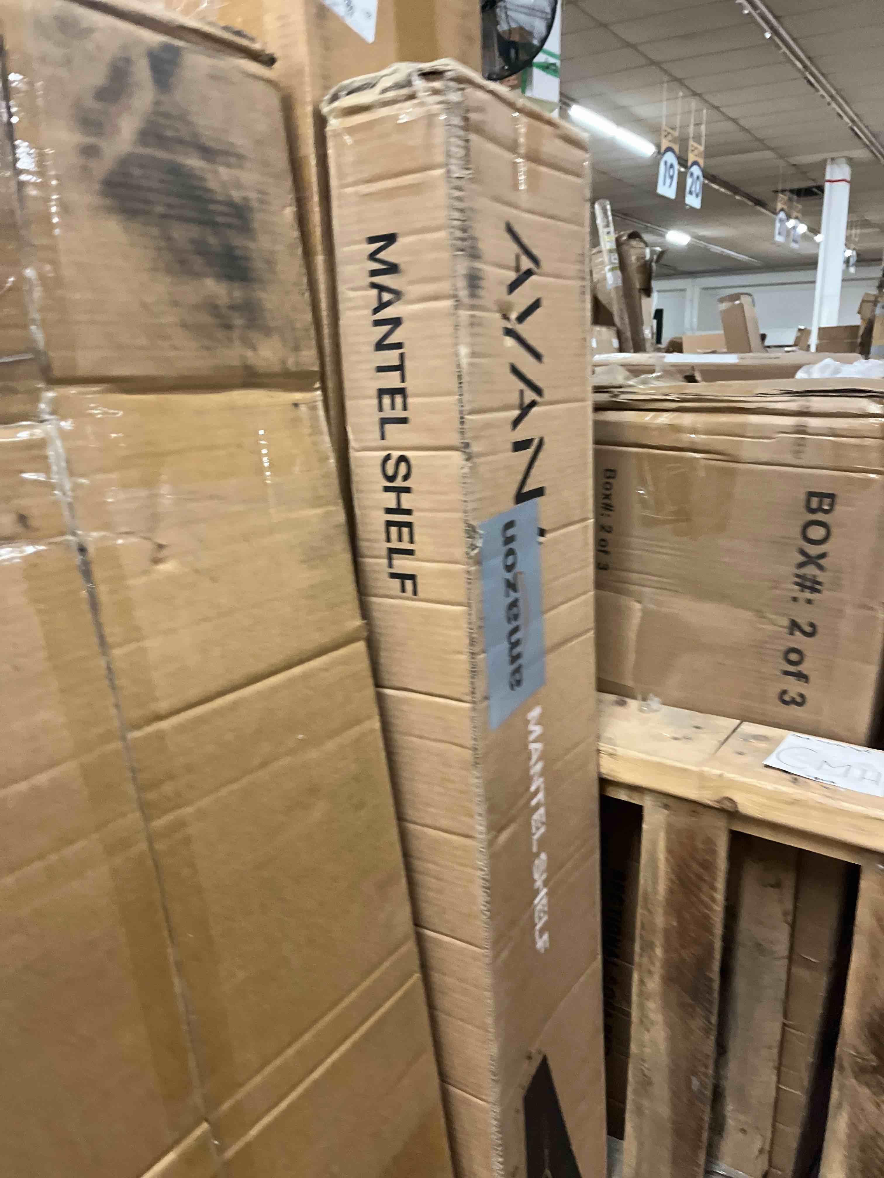https://s3.amazonaws.com/lotting-images-prod/phillipi/BLU6097753_1714150777427.jpeg