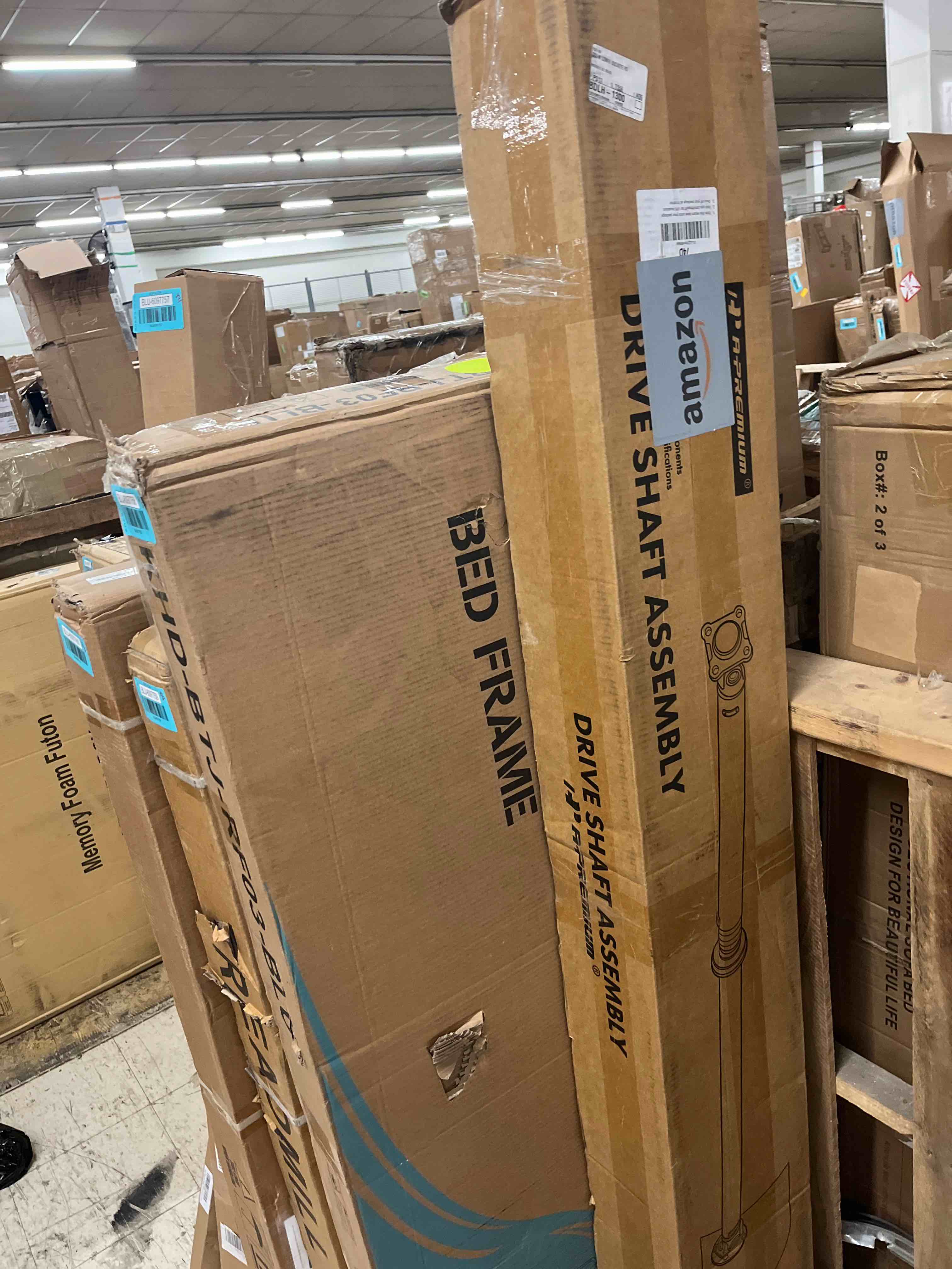 https://s3.amazonaws.com/lotting-images-prod/phillipi/BLU6097755_1714150477552.jpeg