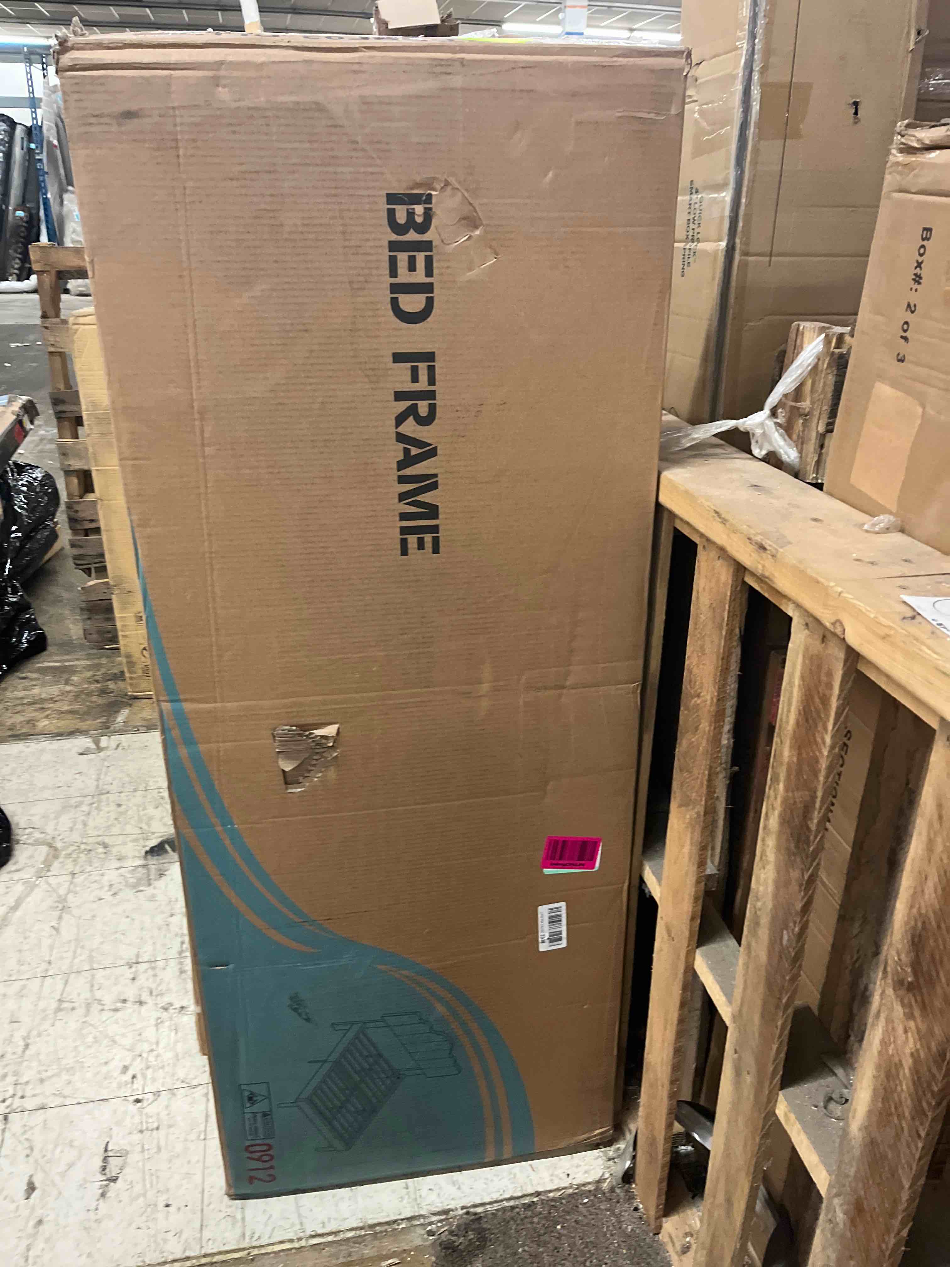 https://s3.amazonaws.com/lotting-images-prod/phillipi/BLU6097758_1714150141286.jpeg