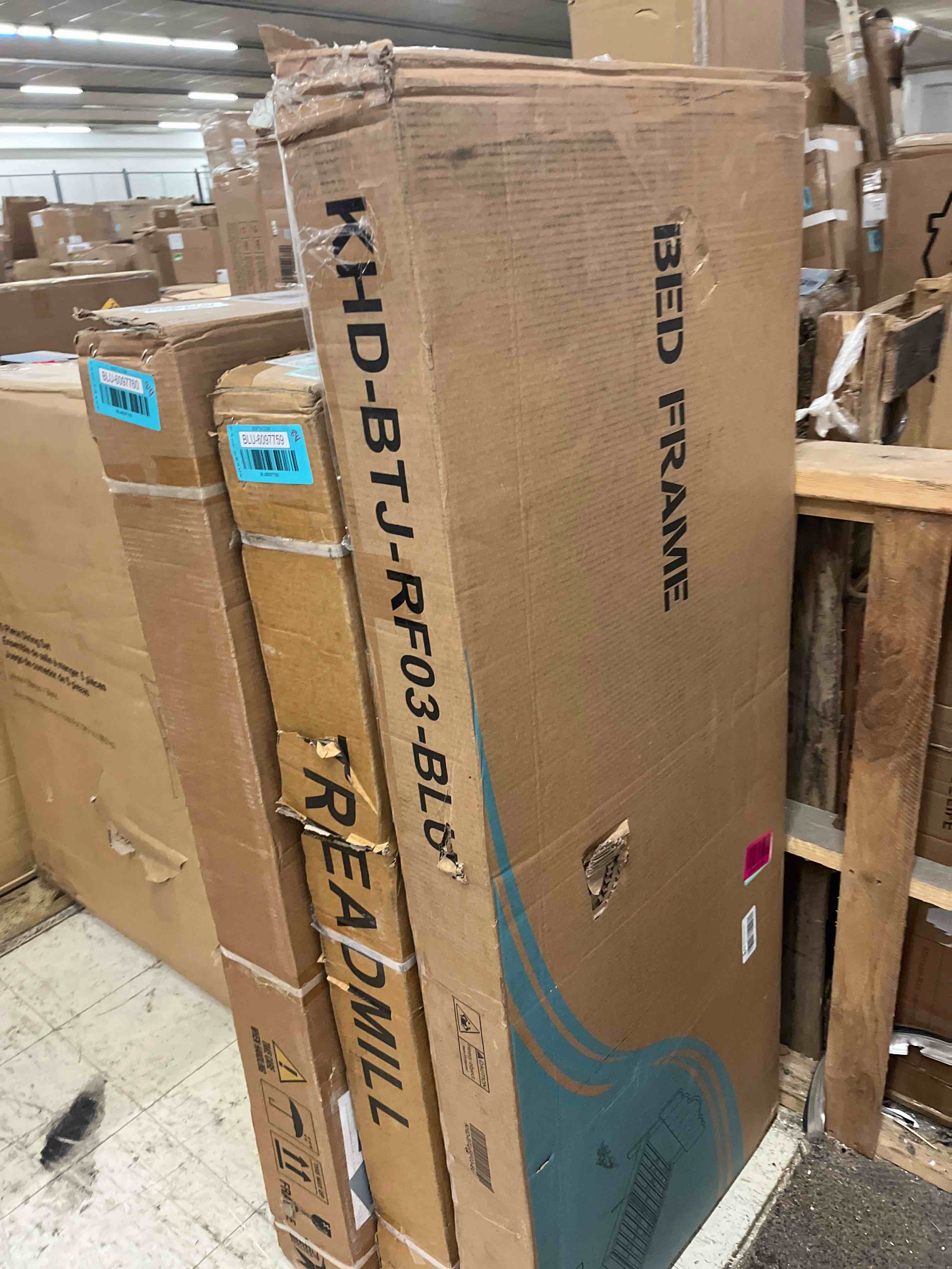 https://s3.amazonaws.com/lotting-images-prod/phillipi/BLU6097758_1714150143220.jpeg