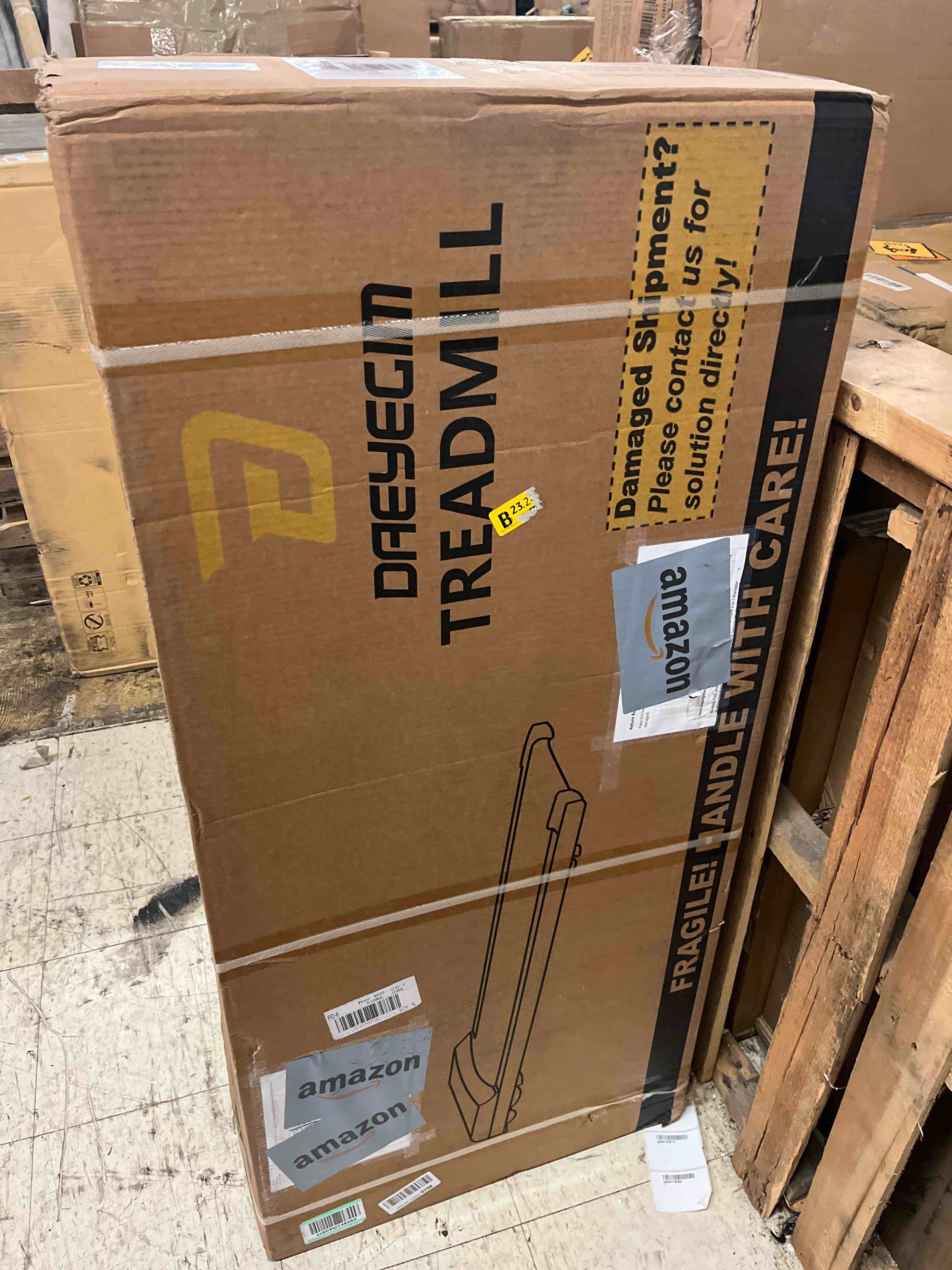 https://s3.amazonaws.com/lotting-images-prod/phillipi/BLU6097760_1714149732403.jpeg