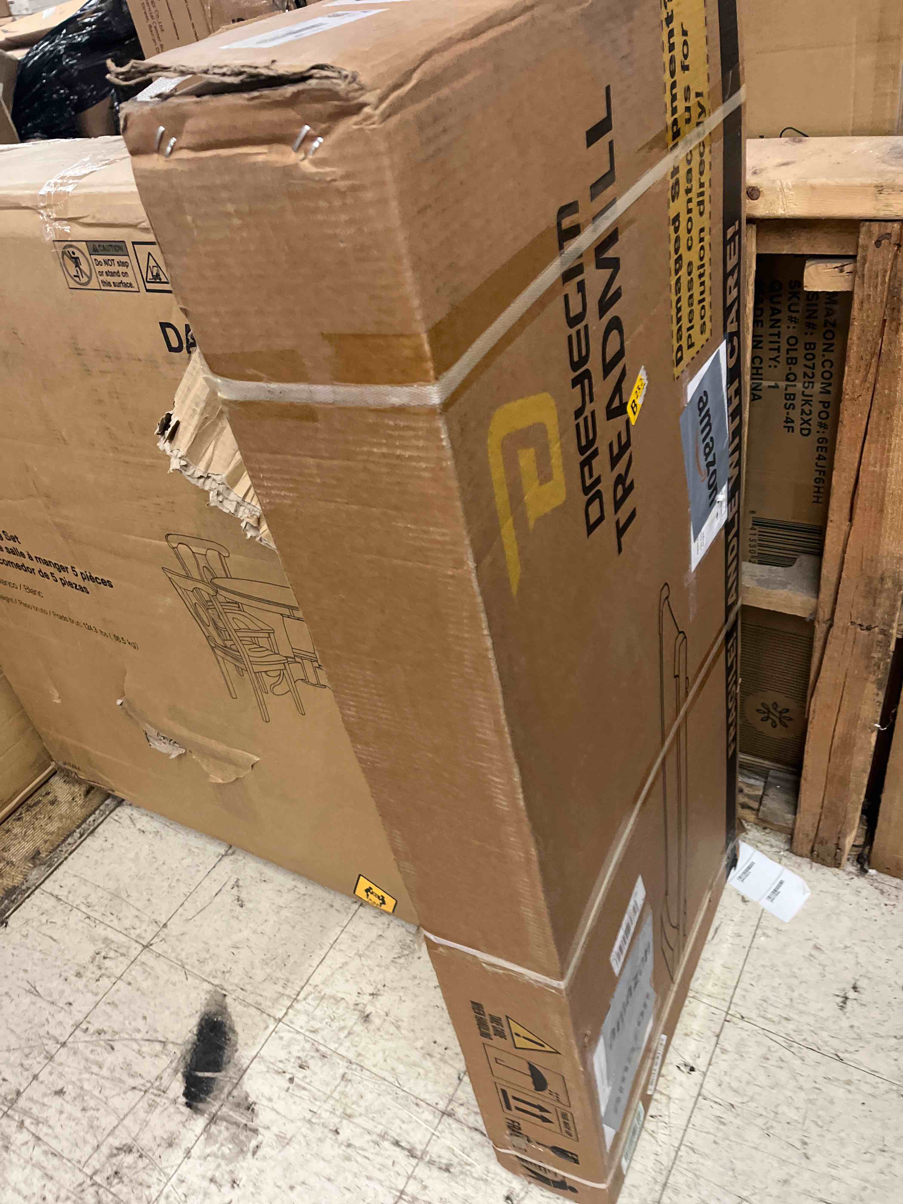 https://s3.amazonaws.com/lotting-images-prod/phillipi/BLU6097760_1714149734170.jpeg