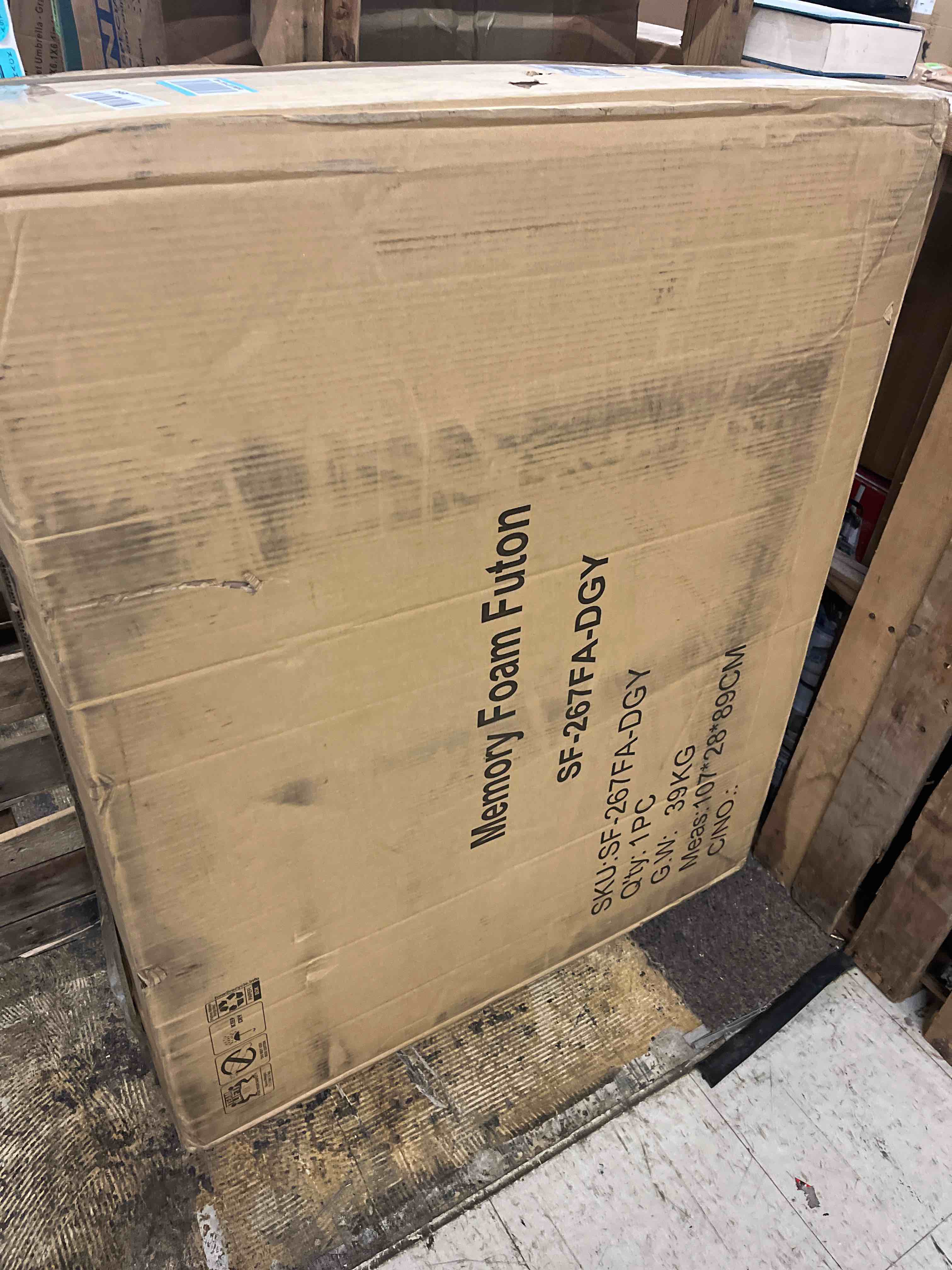 https://s3.amazonaws.com/lotting-images-prod/phillipi/BLU6097762_1714149475640.jpeg
