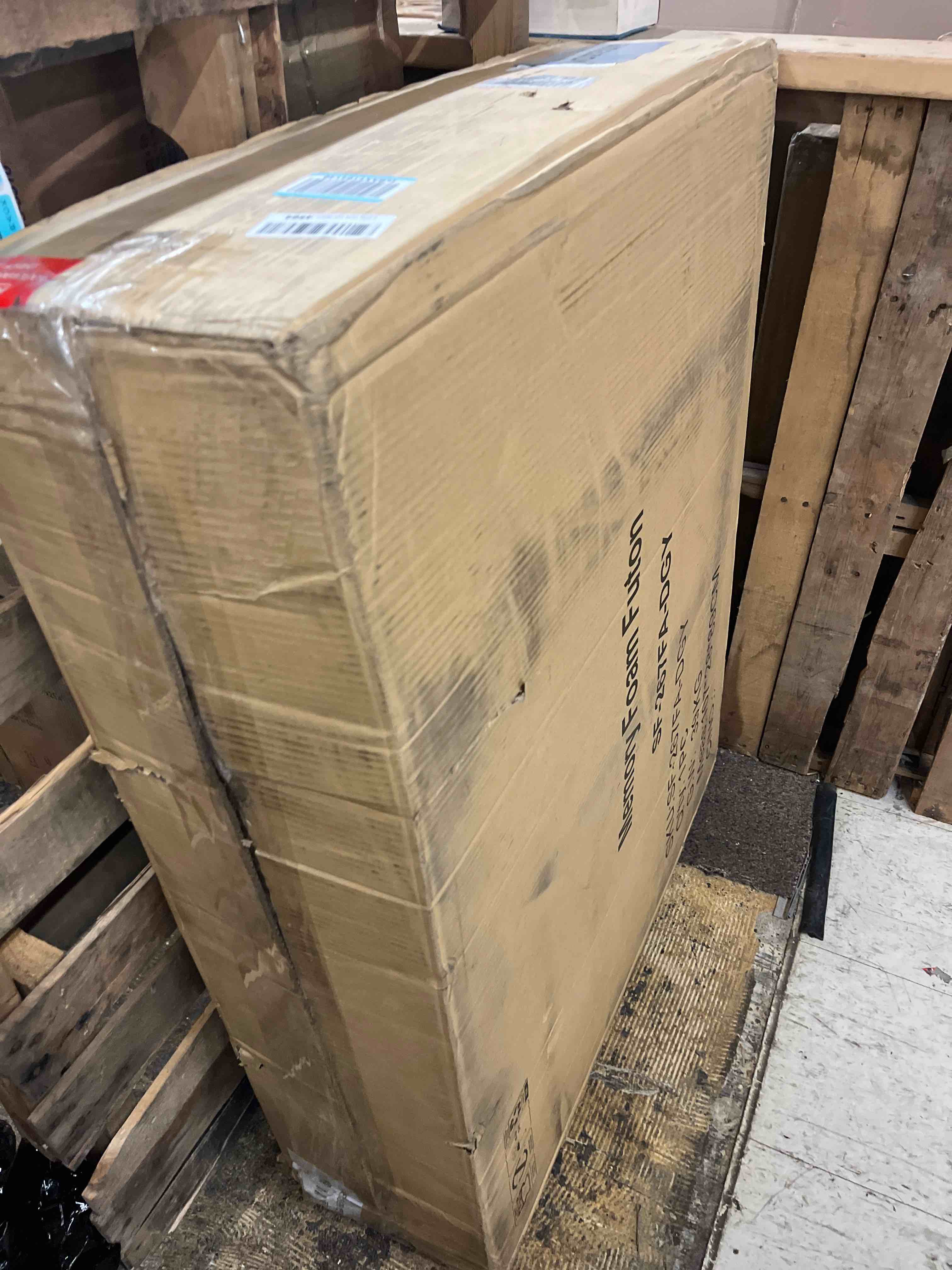 https://s3.amazonaws.com/lotting-images-prod/phillipi/BLU6097762_1714149477202.jpeg