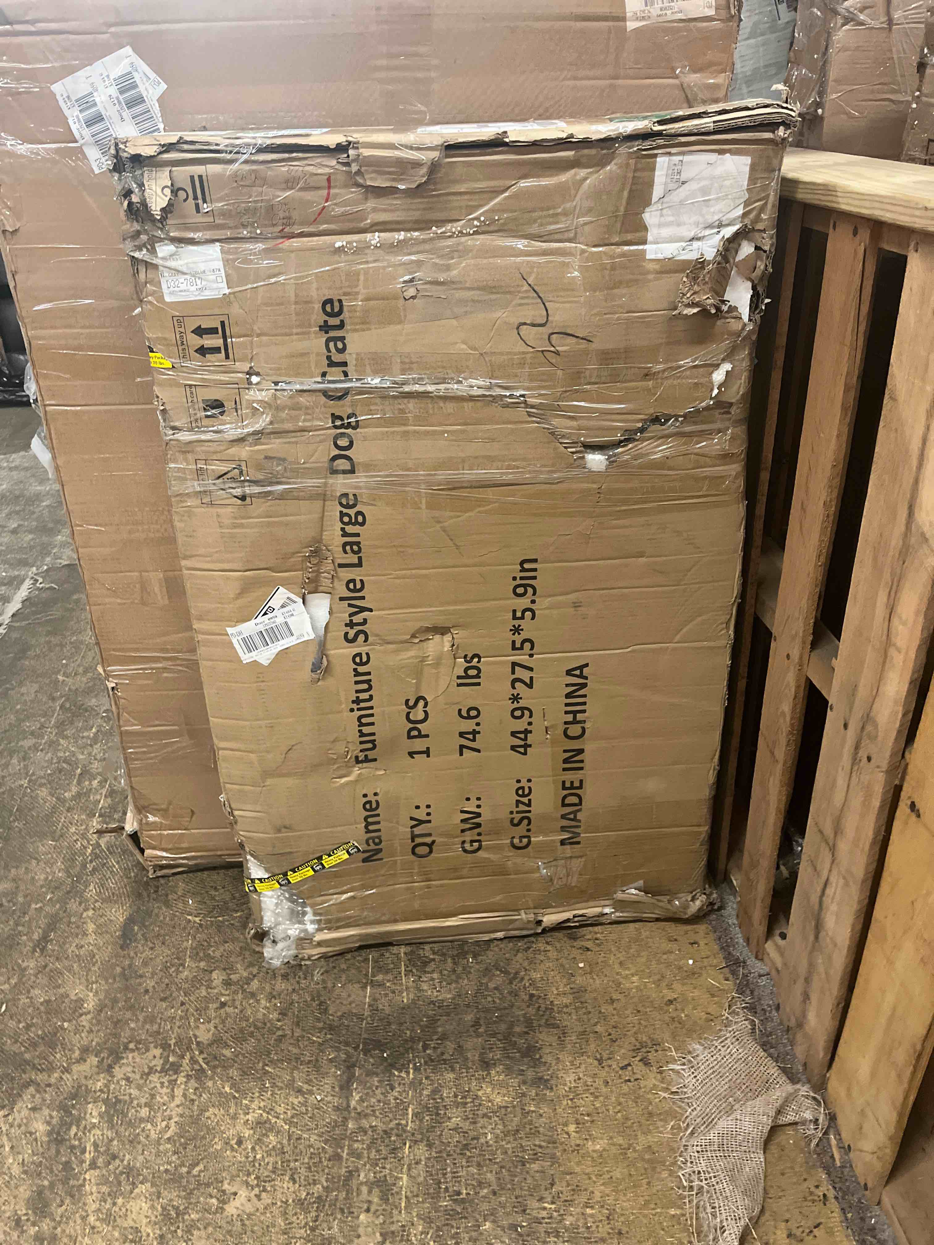 https://s3.amazonaws.com/lotting-images-prod/phillipi/BLU6097767_1714702857701.jpeg