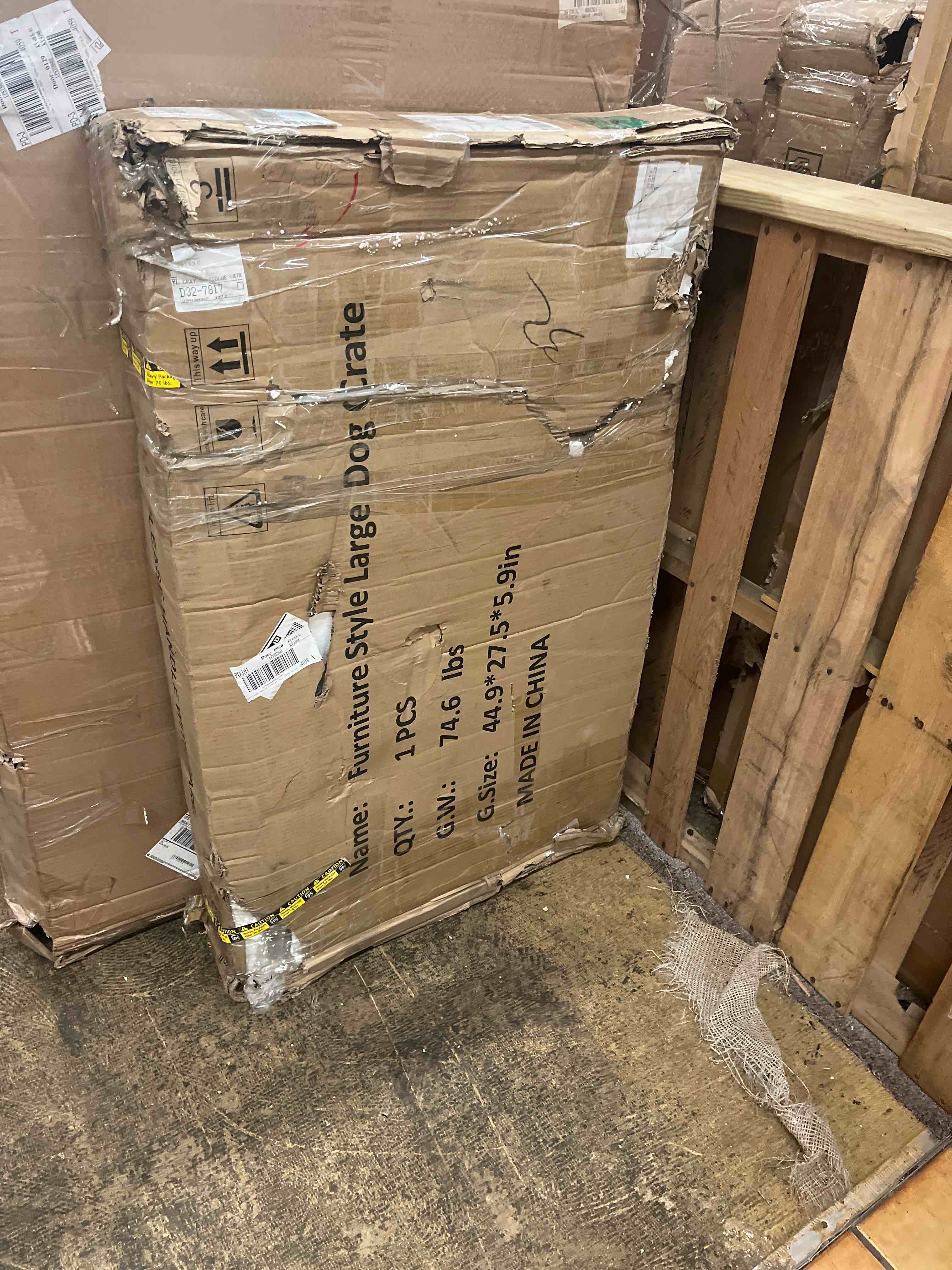 https://s3.amazonaws.com/lotting-images-prod/phillipi/BLU6097767_1714702859526.jpeg