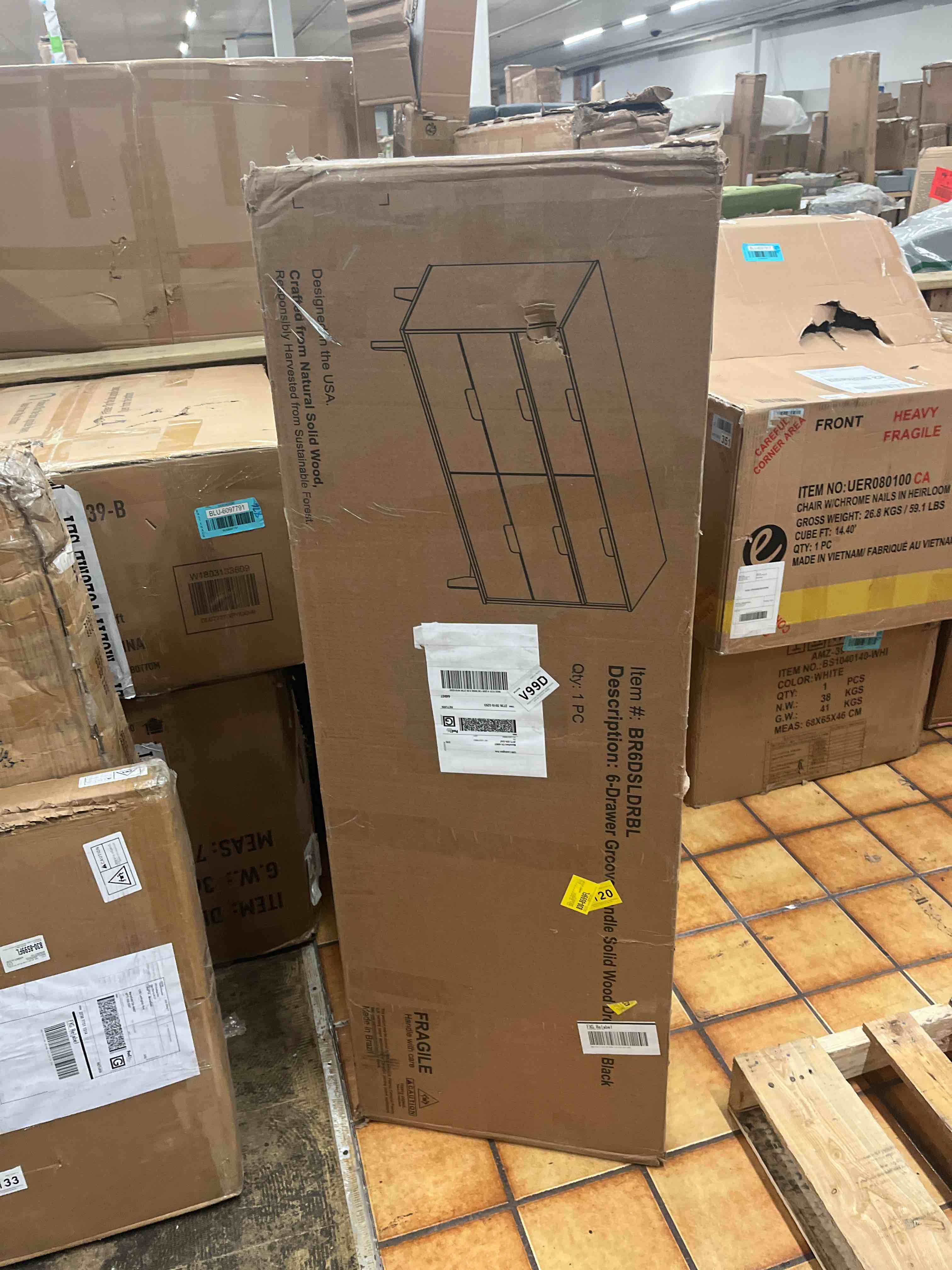 https://s3.amazonaws.com/lotting-images-prod/phillipi/BLU6097768_1714706607965.jpeg