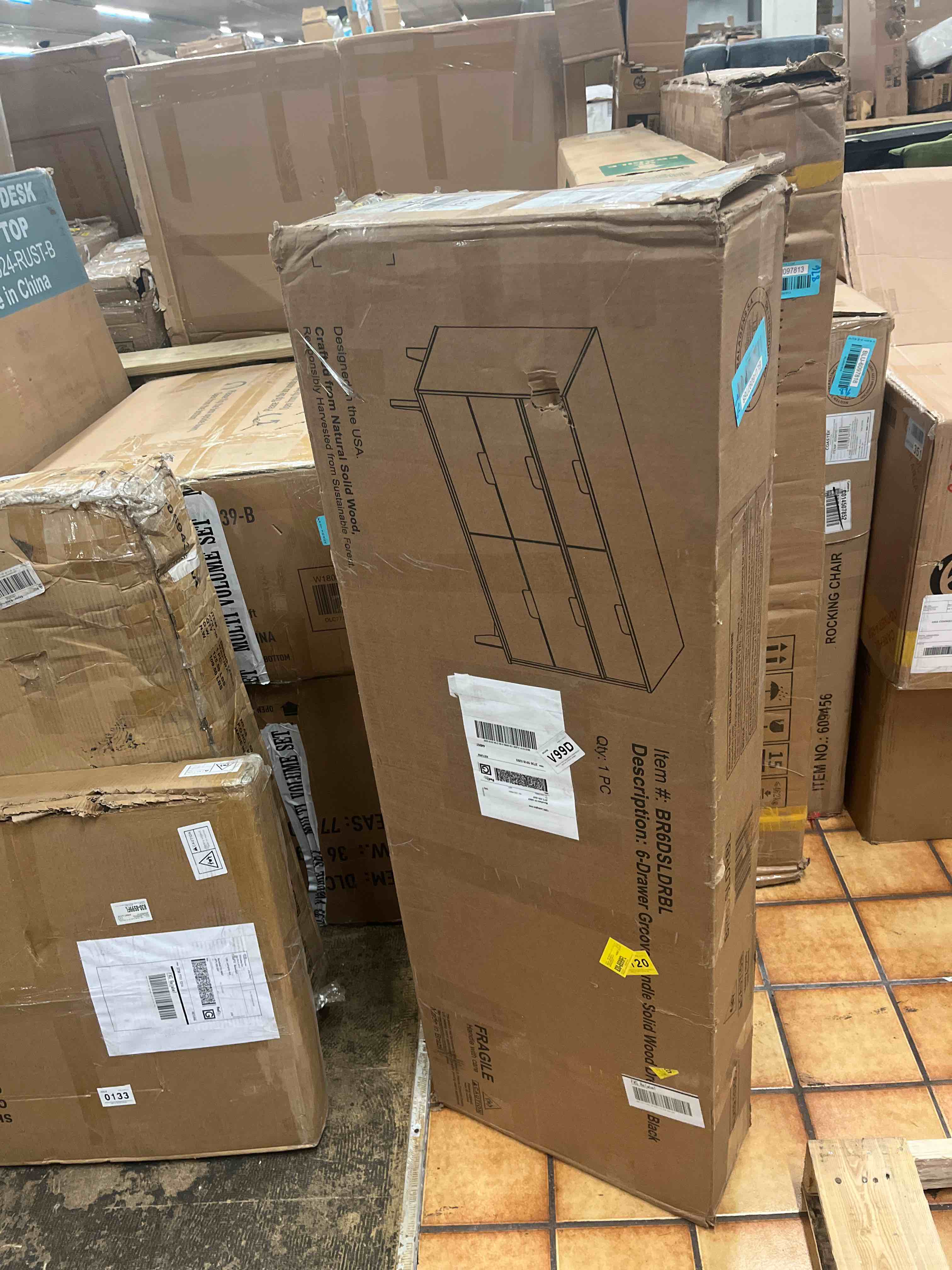 https://s3.amazonaws.com/lotting-images-prod/phillipi/BLU6097768_1714706610124.jpeg