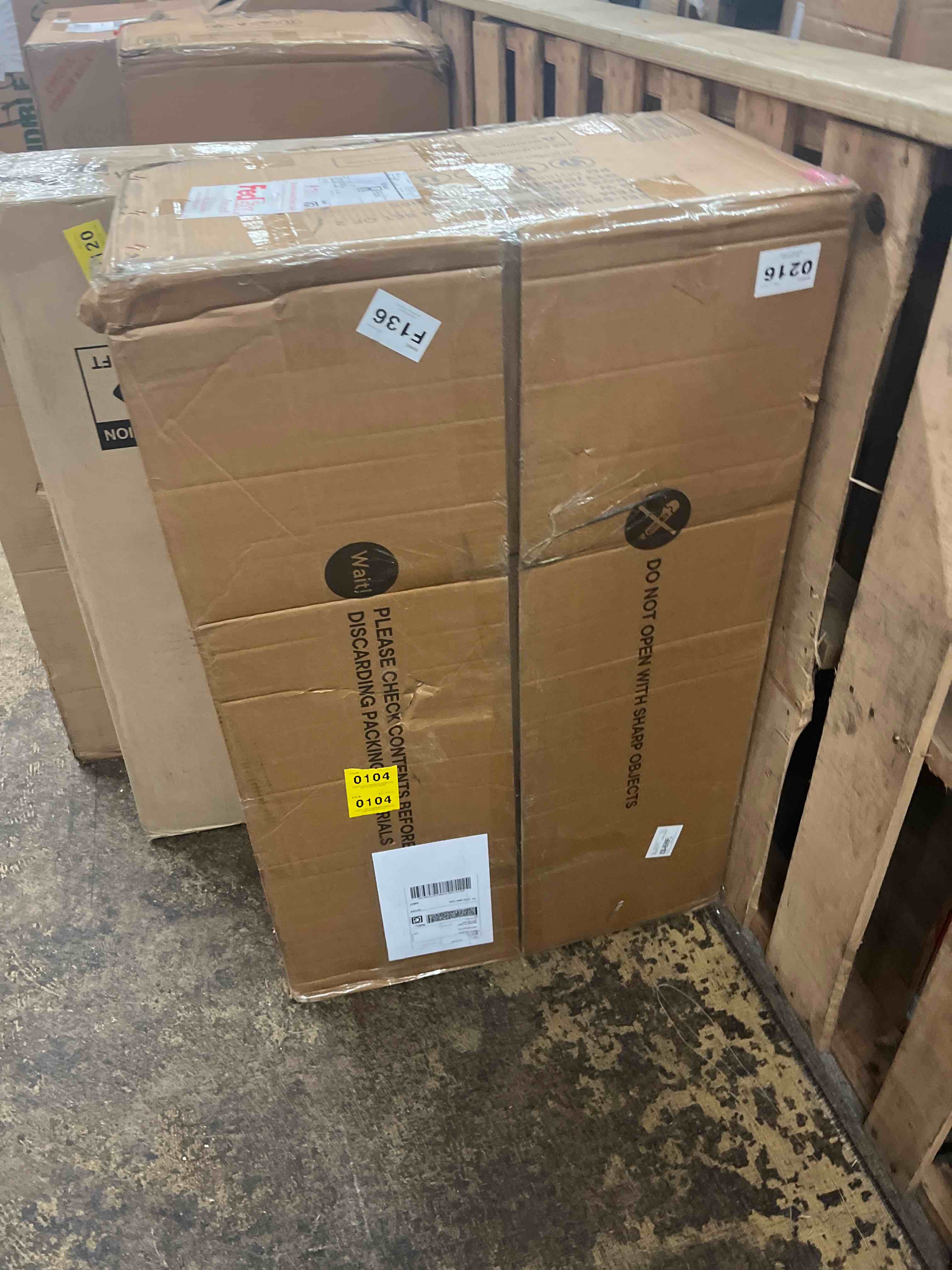 https://s3.amazonaws.com/lotting-images-prod/phillipi/BLU6097770_1714706281109.jpeg
