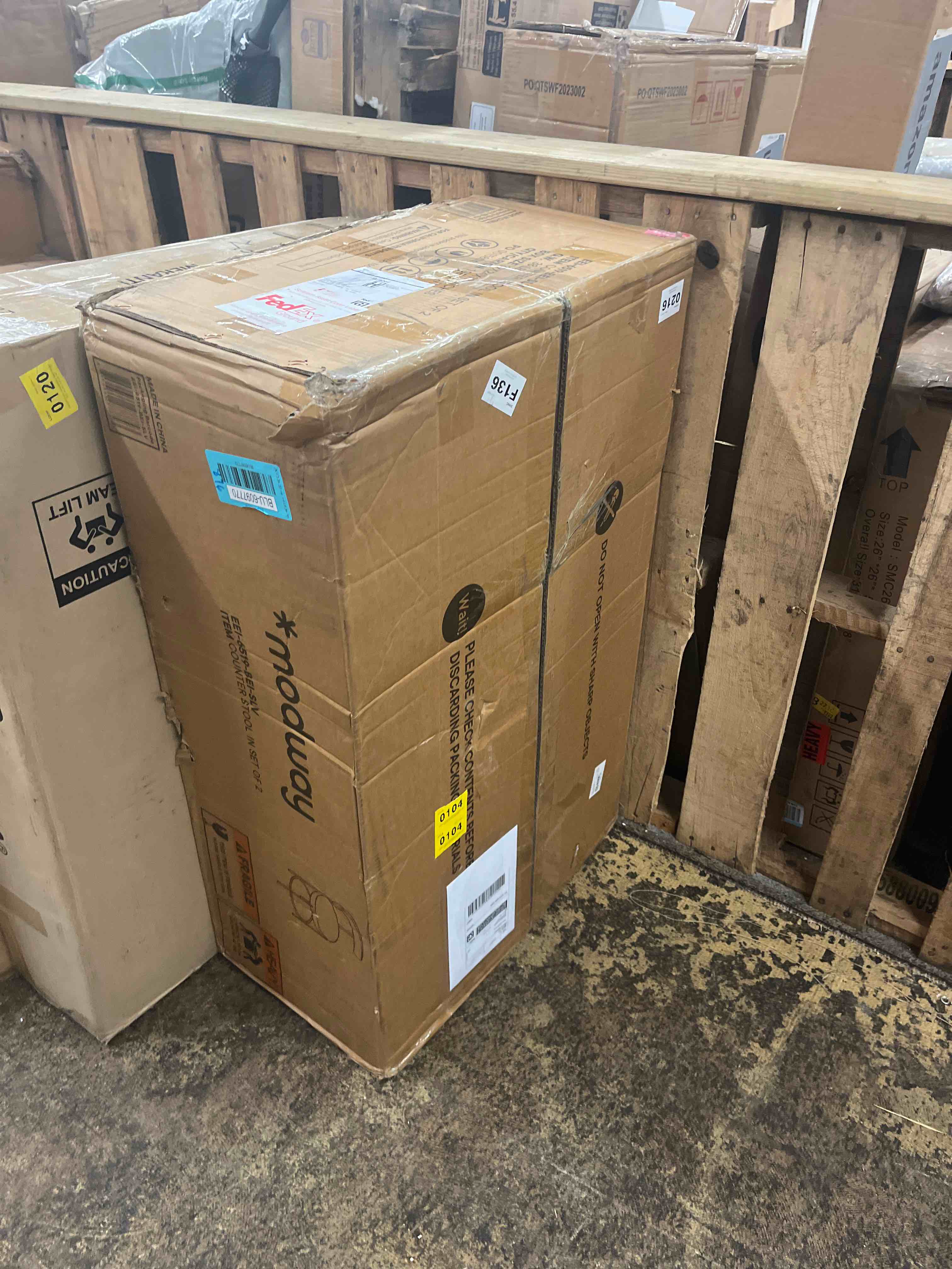 https://s3.amazonaws.com/lotting-images-prod/phillipi/BLU6097770_1714706283153.jpeg