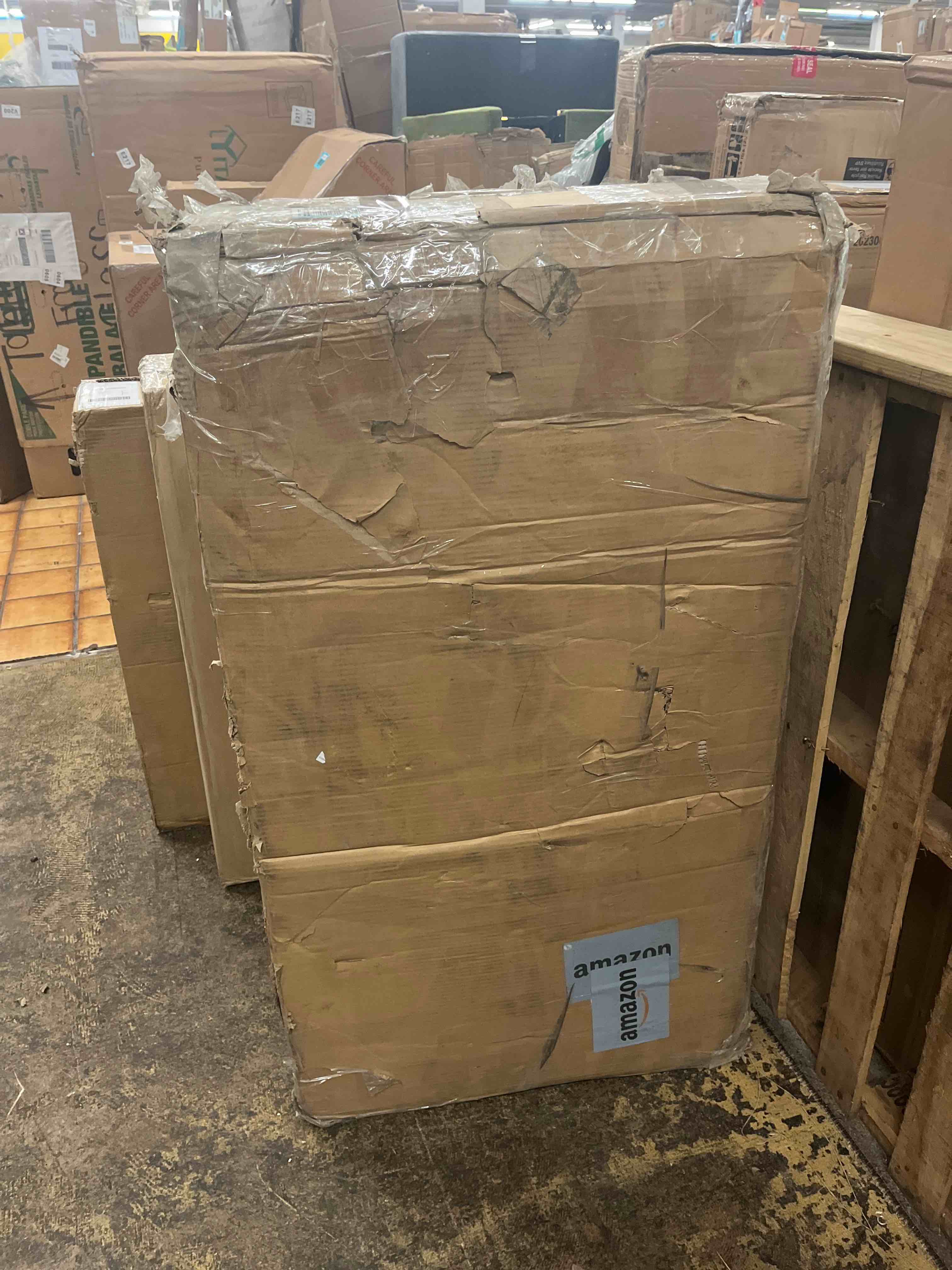 https://s3.amazonaws.com/lotting-images-prod/phillipi/BLU6097771_1714706864818.jpeg