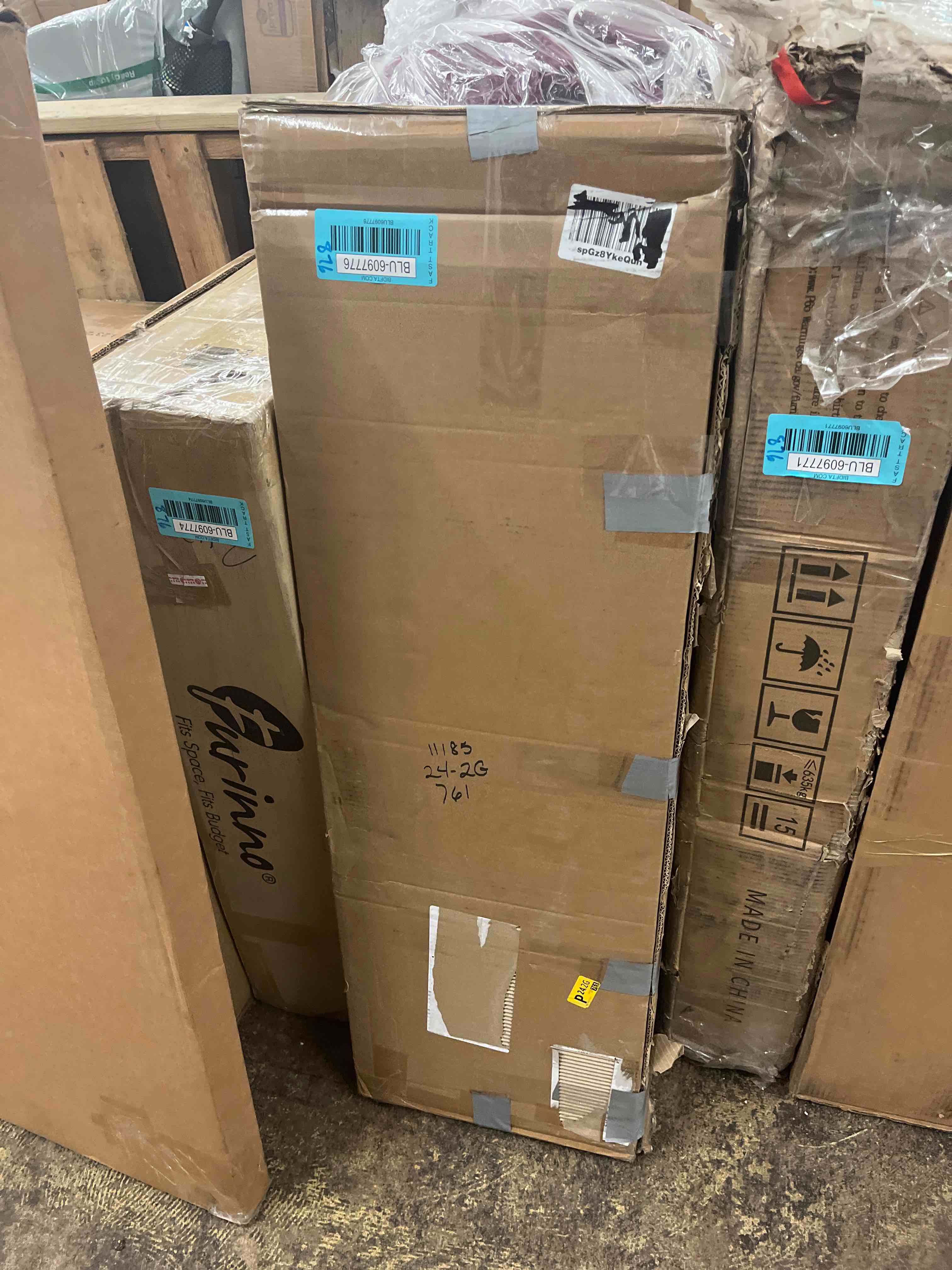 https://s3.amazonaws.com/lotting-images-prod/phillipi/BLU6097776_1714708416480.jpeg