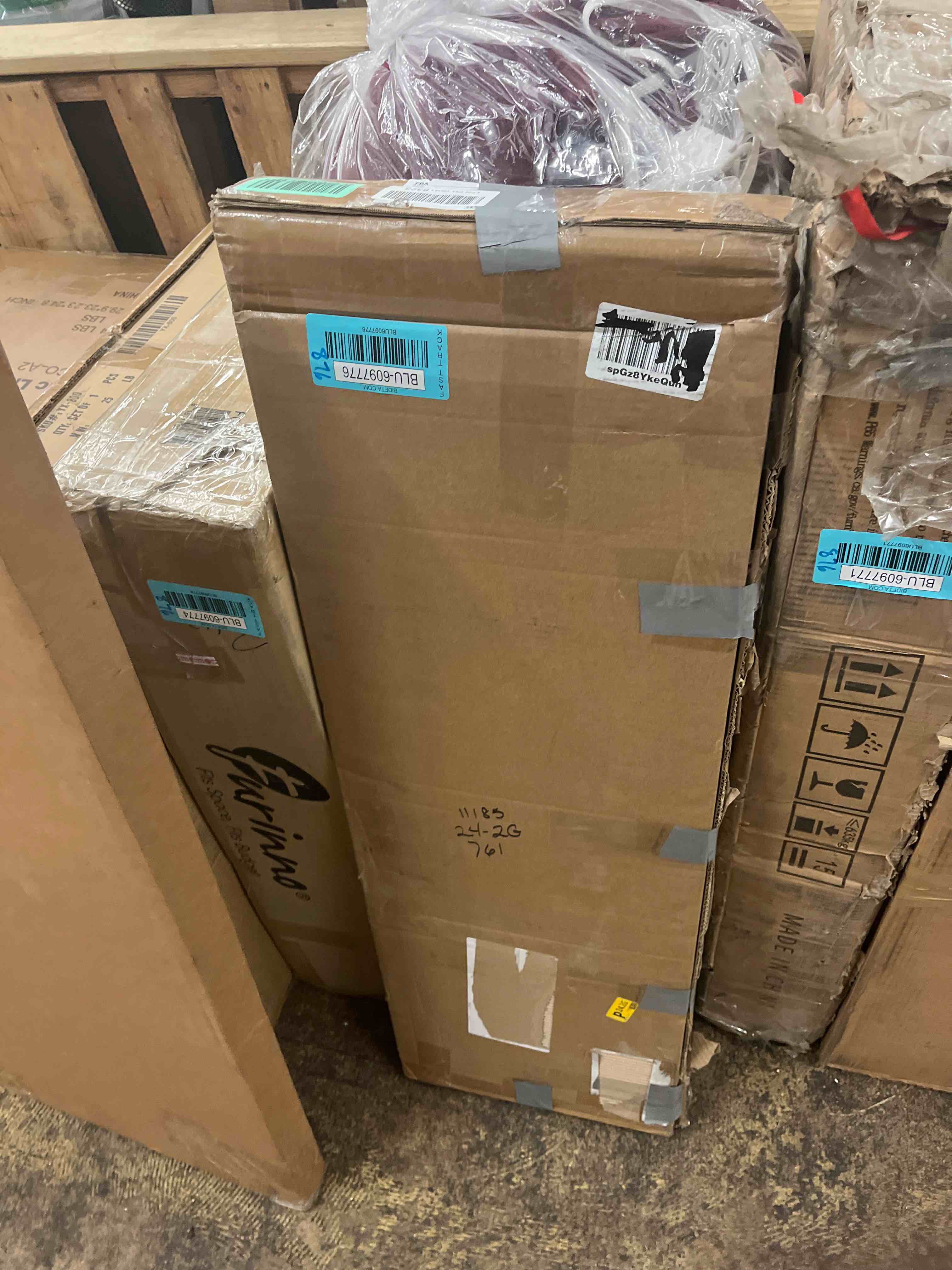 https://s3.amazonaws.com/lotting-images-prod/phillipi/BLU6097776_1714708418285.jpeg