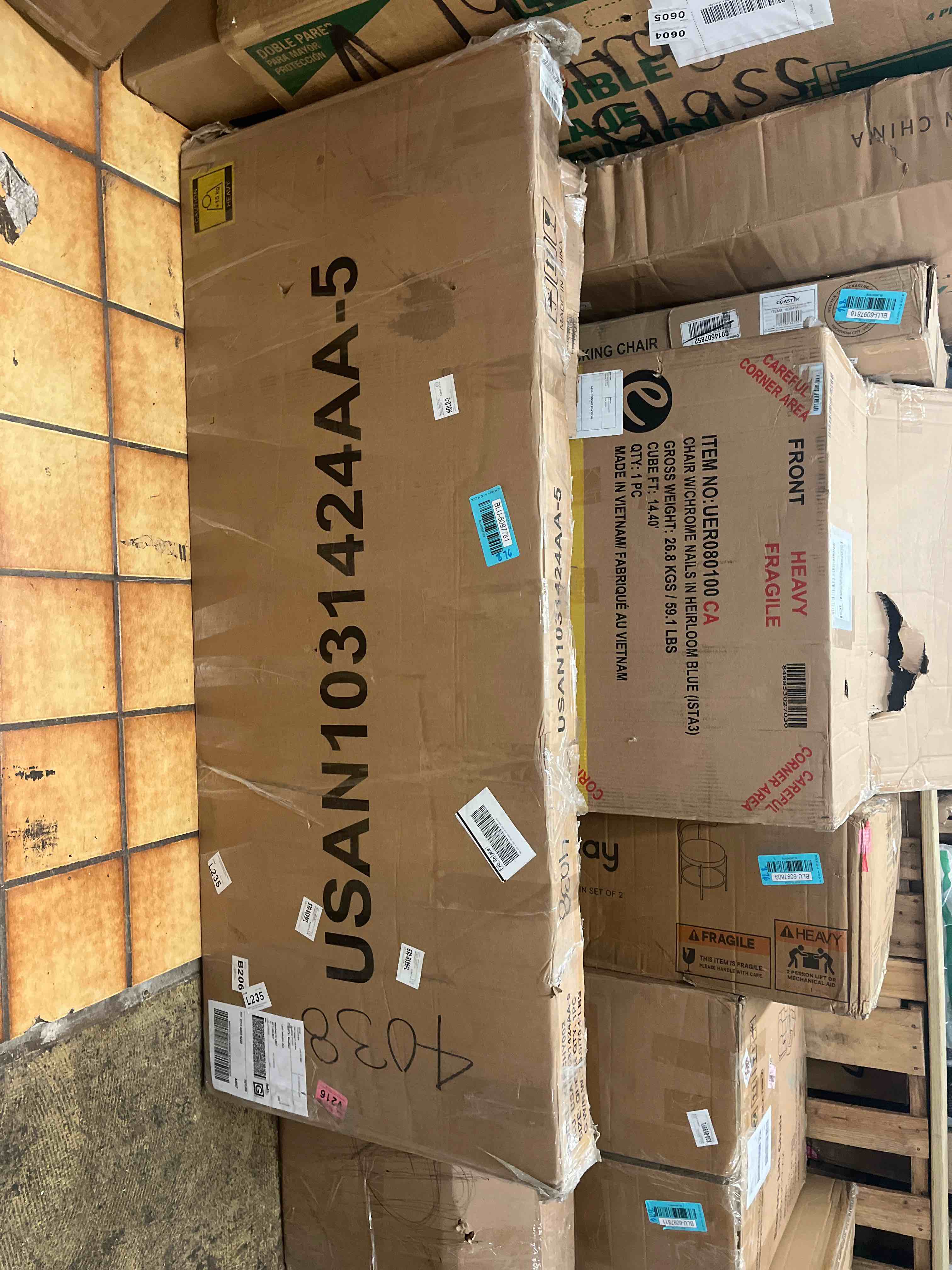 https://s3.amazonaws.com/lotting-images-prod/phillipi/BLU6097781_1714709398334.jpeg