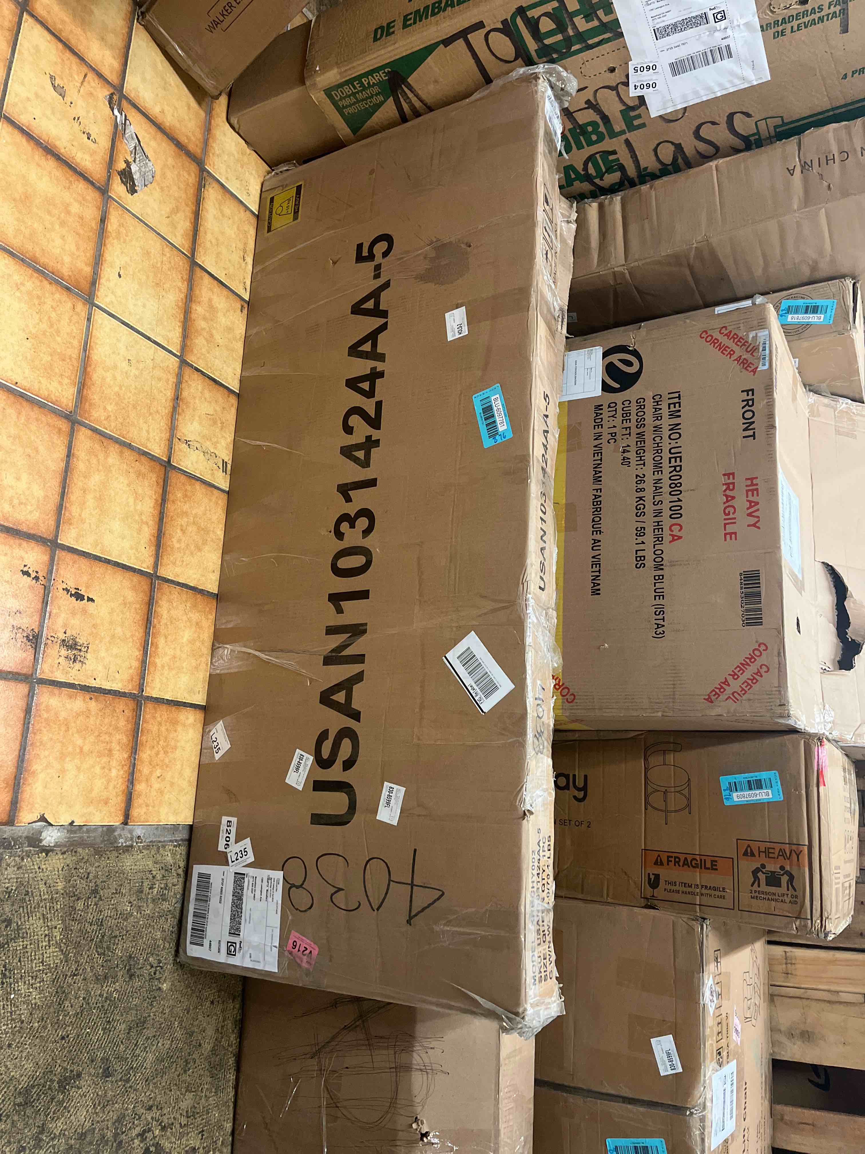 https://s3.amazonaws.com/lotting-images-prod/phillipi/BLU6097781_1714709400303.jpeg