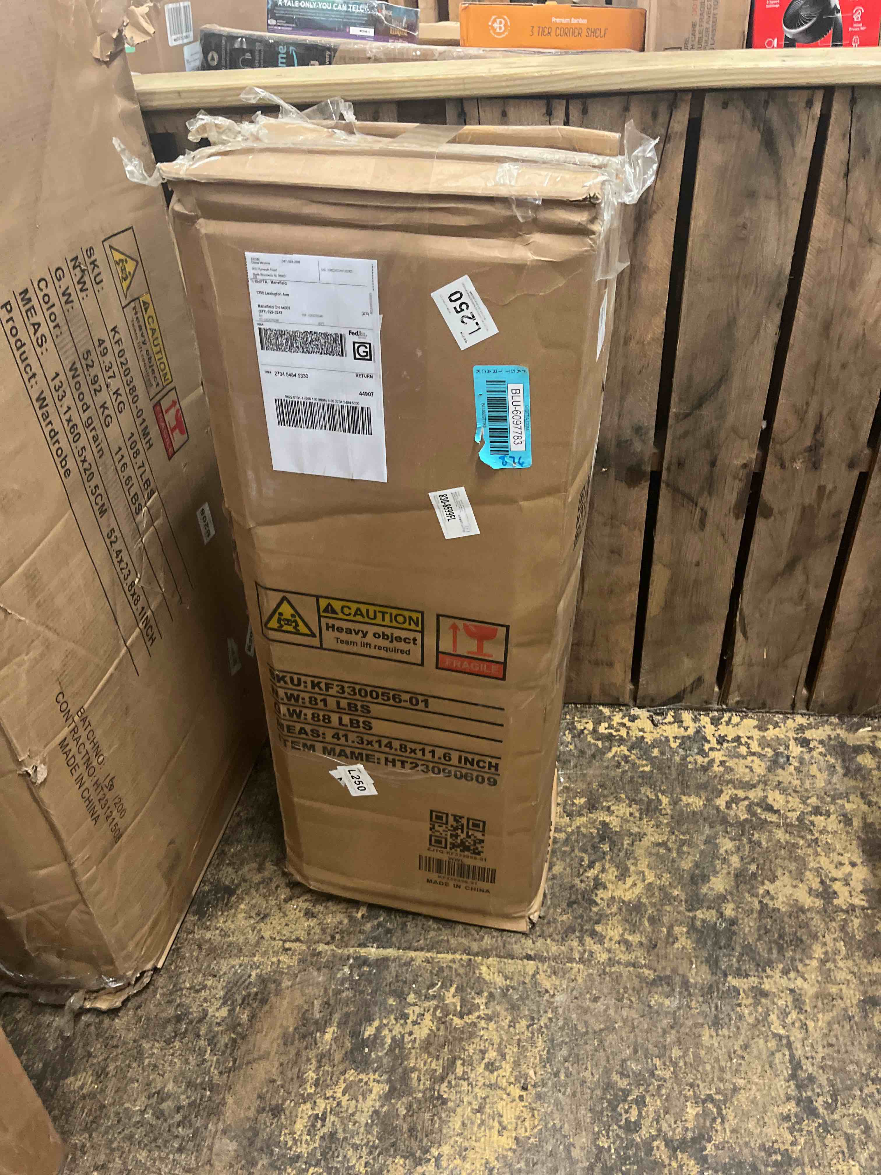 https://s3.amazonaws.com/lotting-images-prod/phillipi/BLU6097783_1714709016473.jpeg