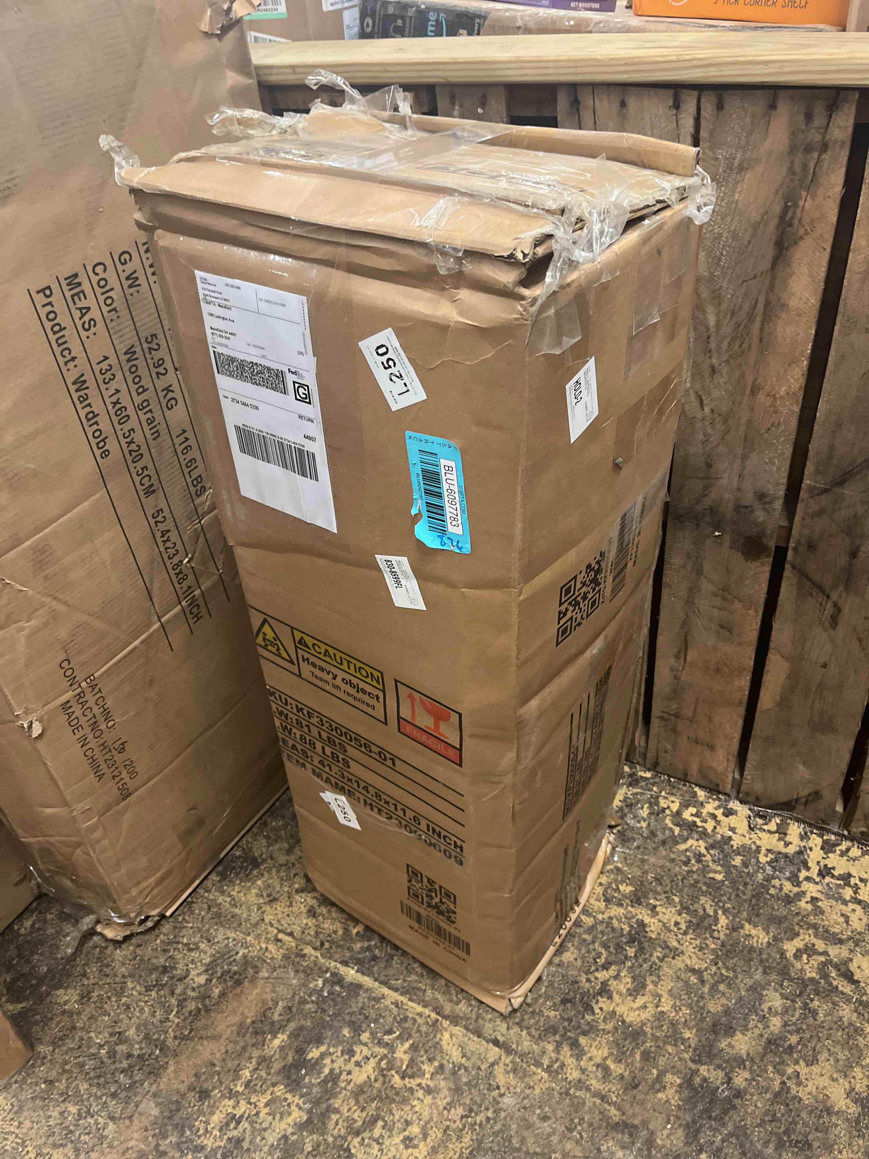 https://s3.amazonaws.com/lotting-images-prod/phillipi/BLU6097783_1714709018506.jpeg