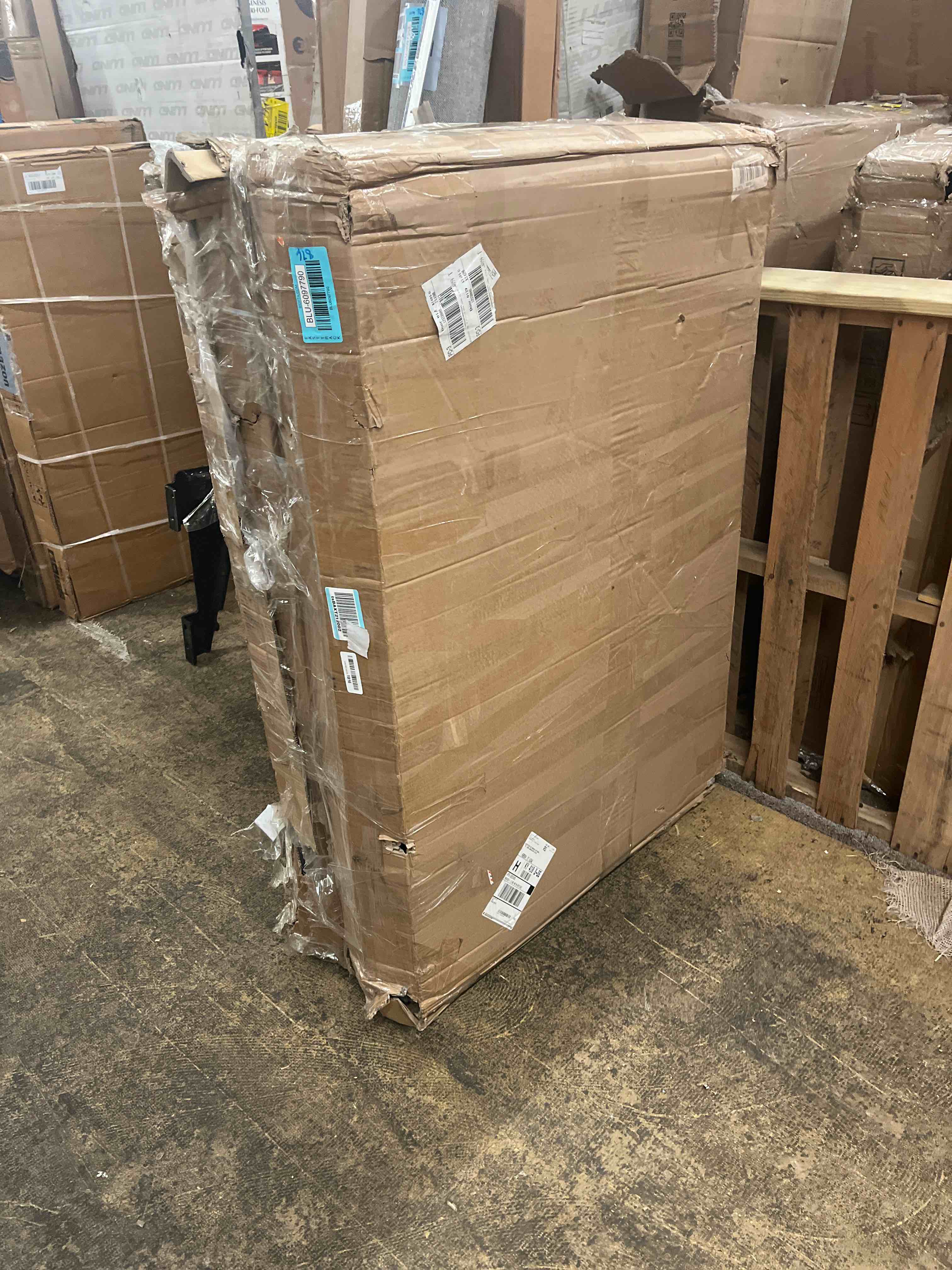 https://s3.amazonaws.com/lotting-images-prod/phillipi/BLU6097790_1714702672614.jpeg