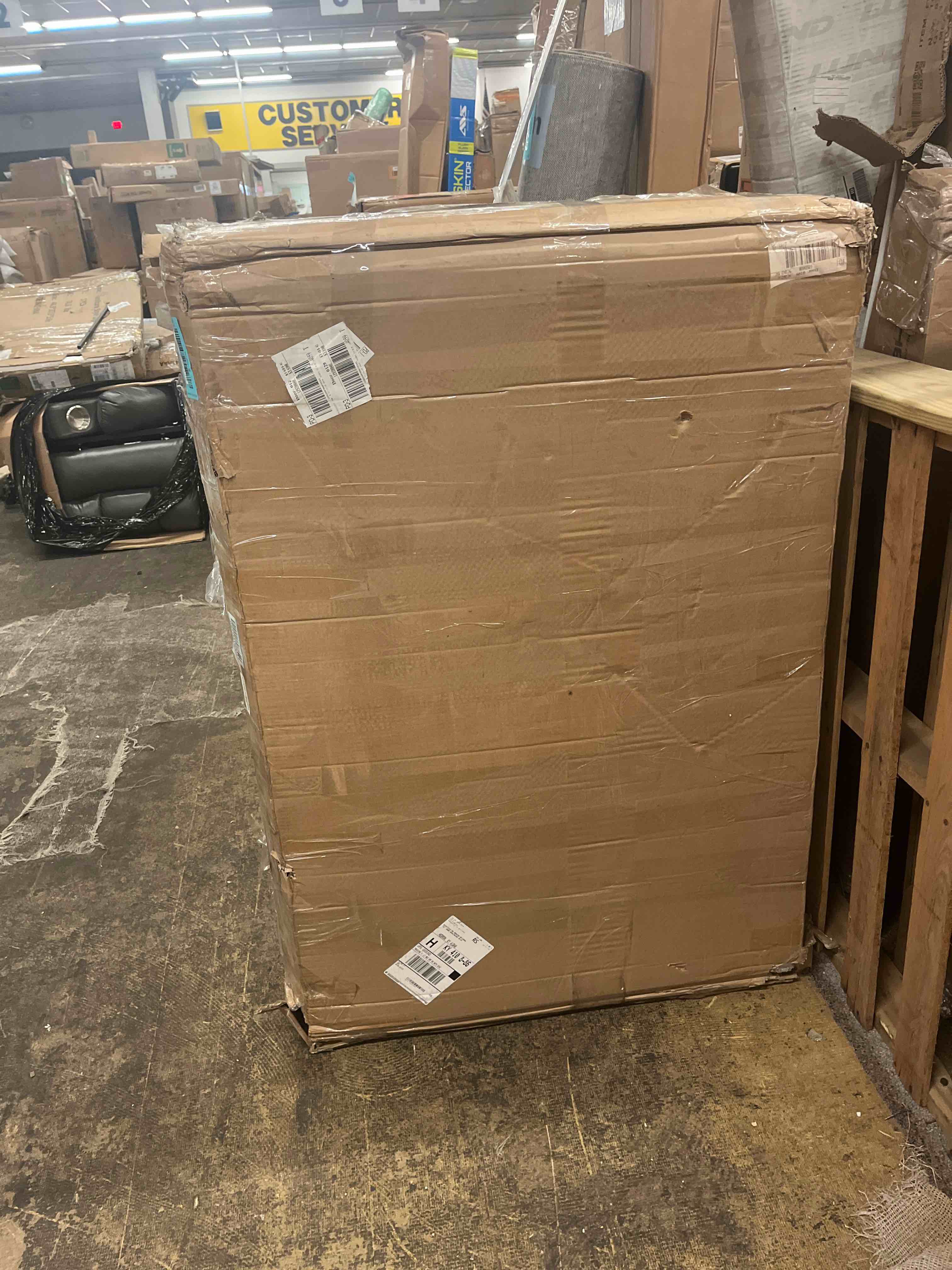 https://s3.amazonaws.com/lotting-images-prod/phillipi/BLU6097790_1714702676148.jpeg