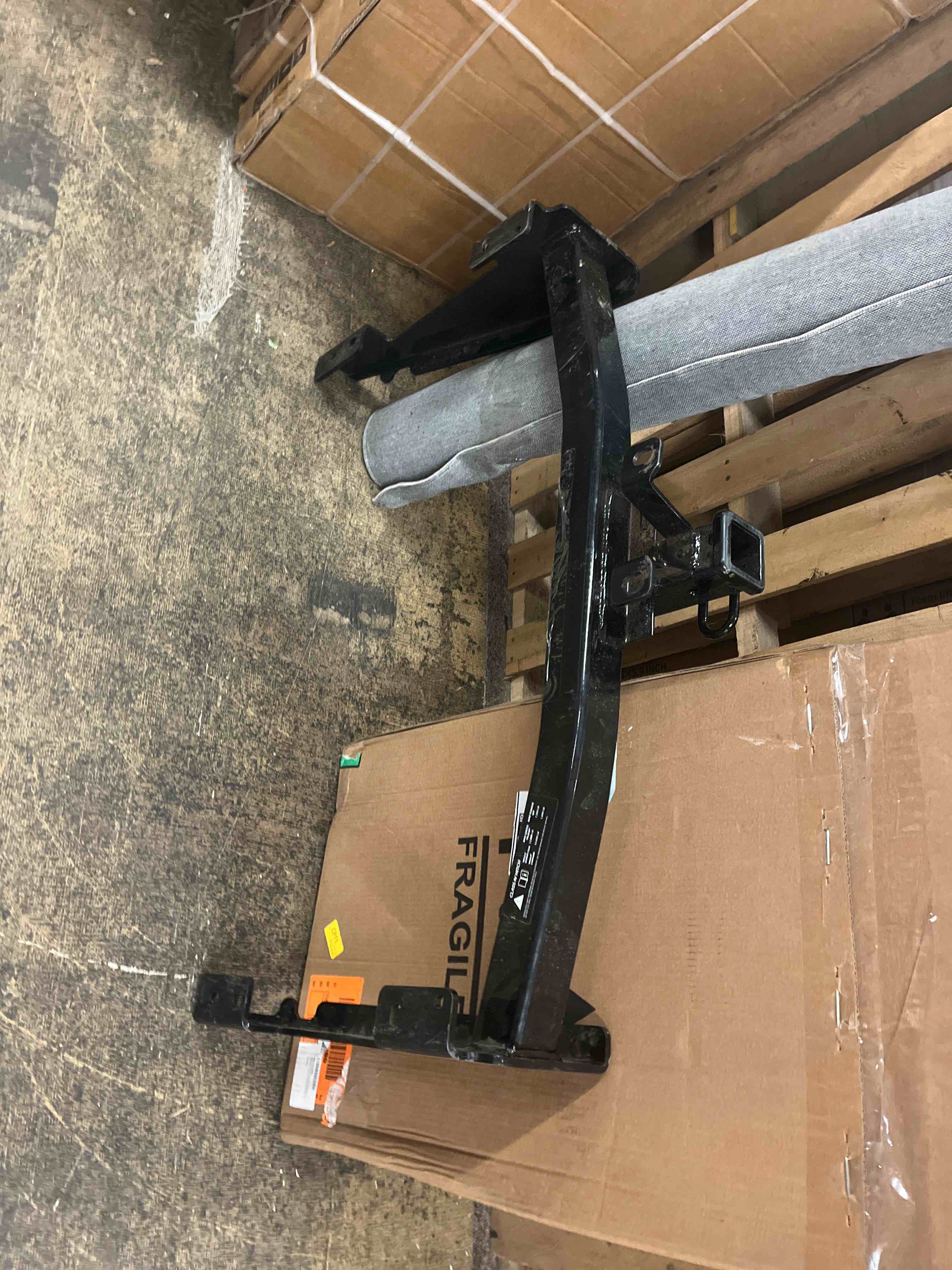 https://s3.amazonaws.com/lotting-images-prod/phillipi/BLU6097793_1714702318445.jpeg