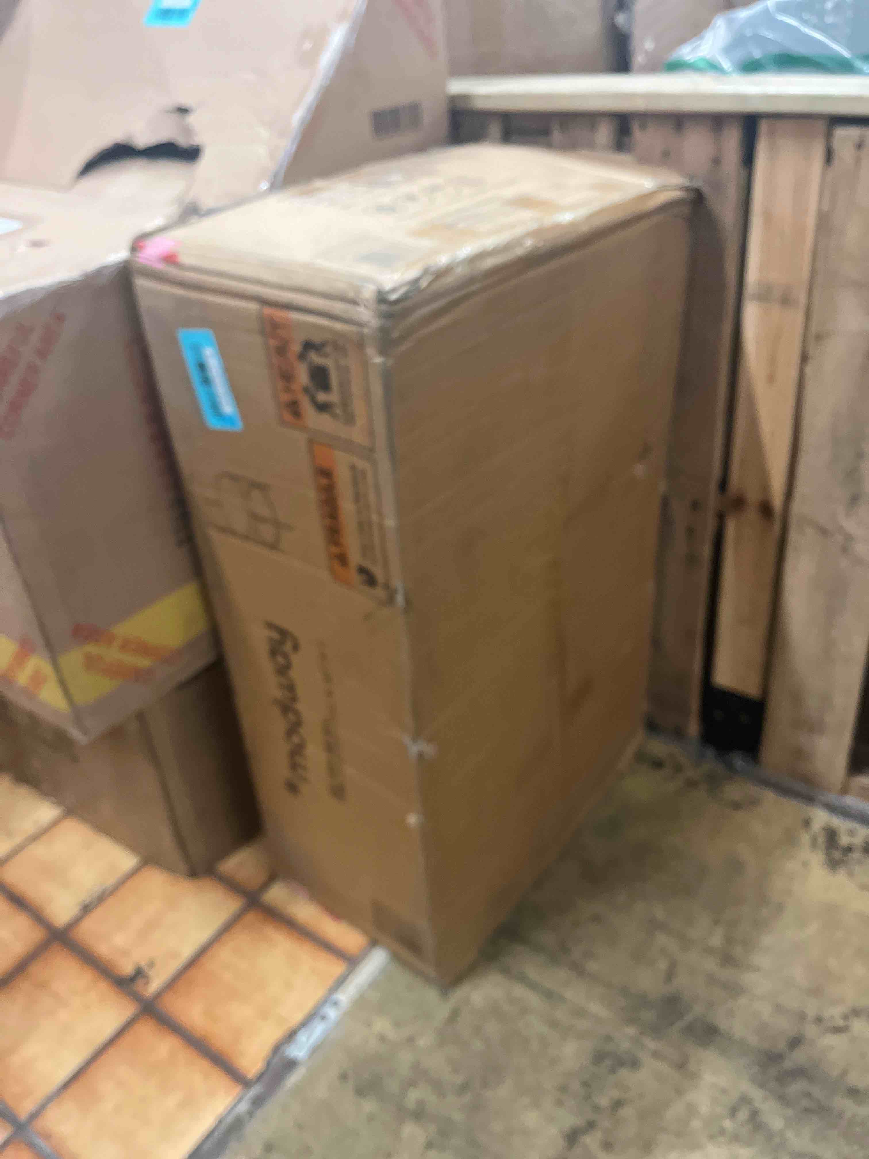 https://s3.amazonaws.com/lotting-images-prod/phillipi/BLU6097809_1714705328846.jpeg