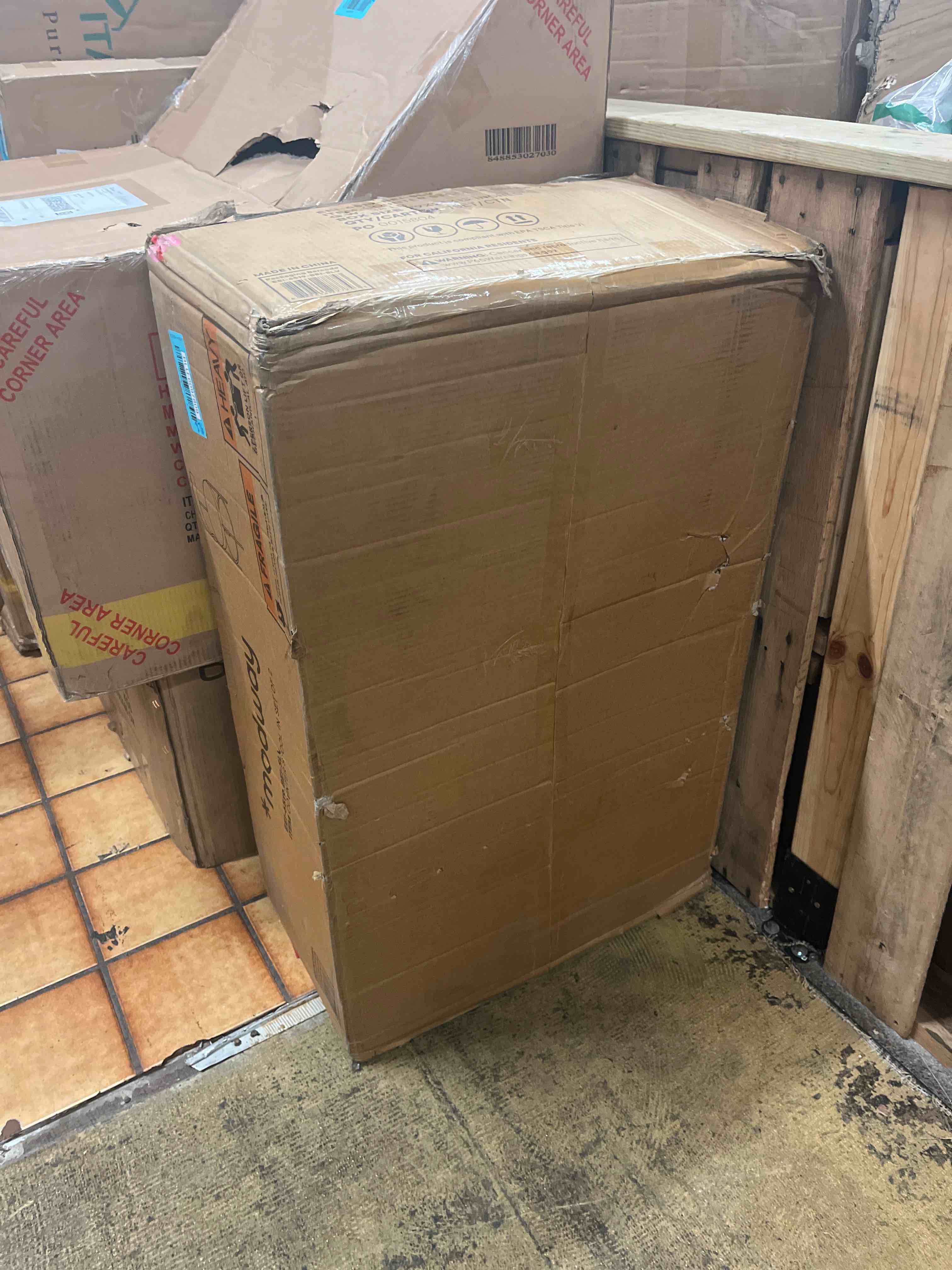 https://s3.amazonaws.com/lotting-images-prod/phillipi/BLU6097809_1714705330595.jpeg